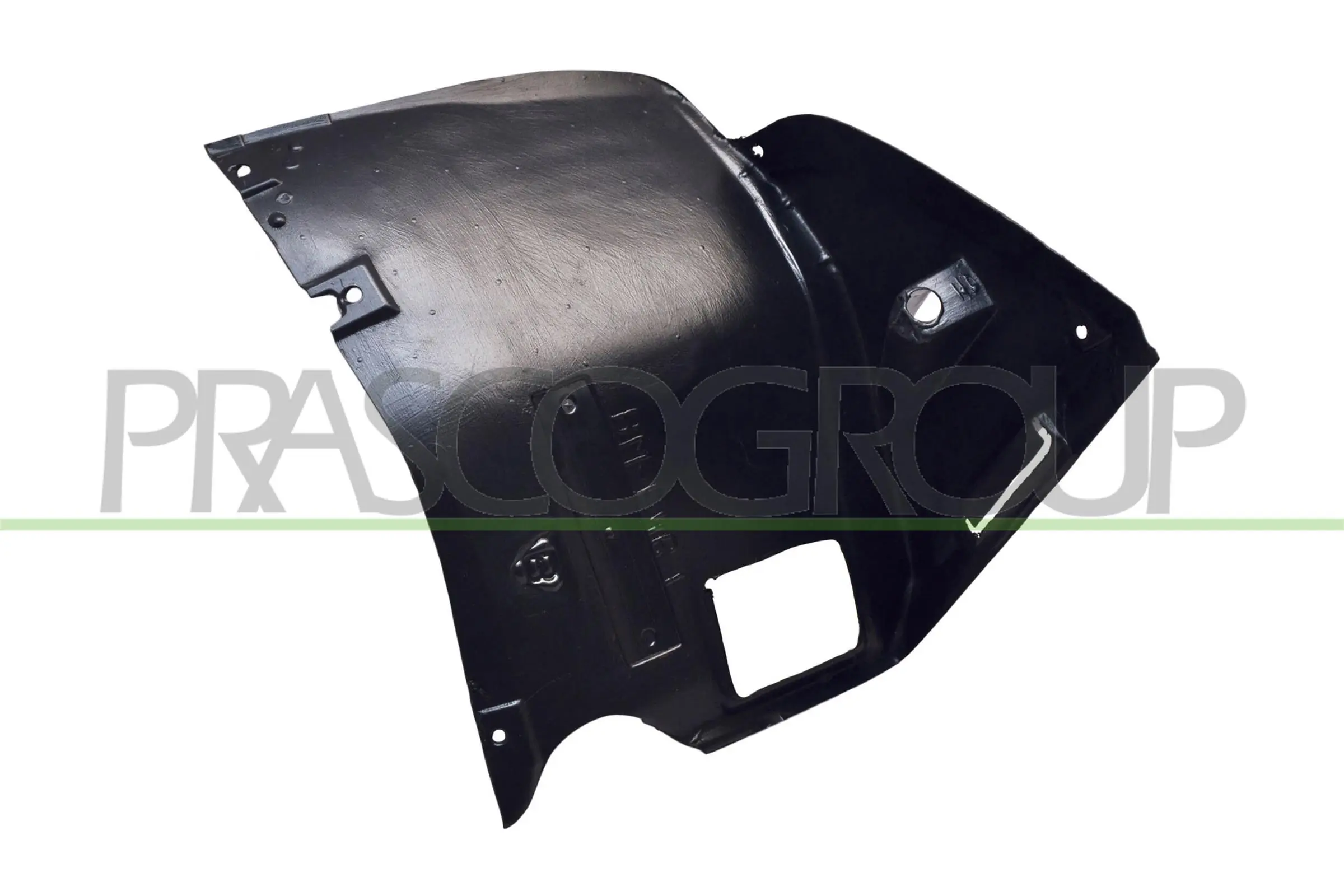 BM0183604 Prasco