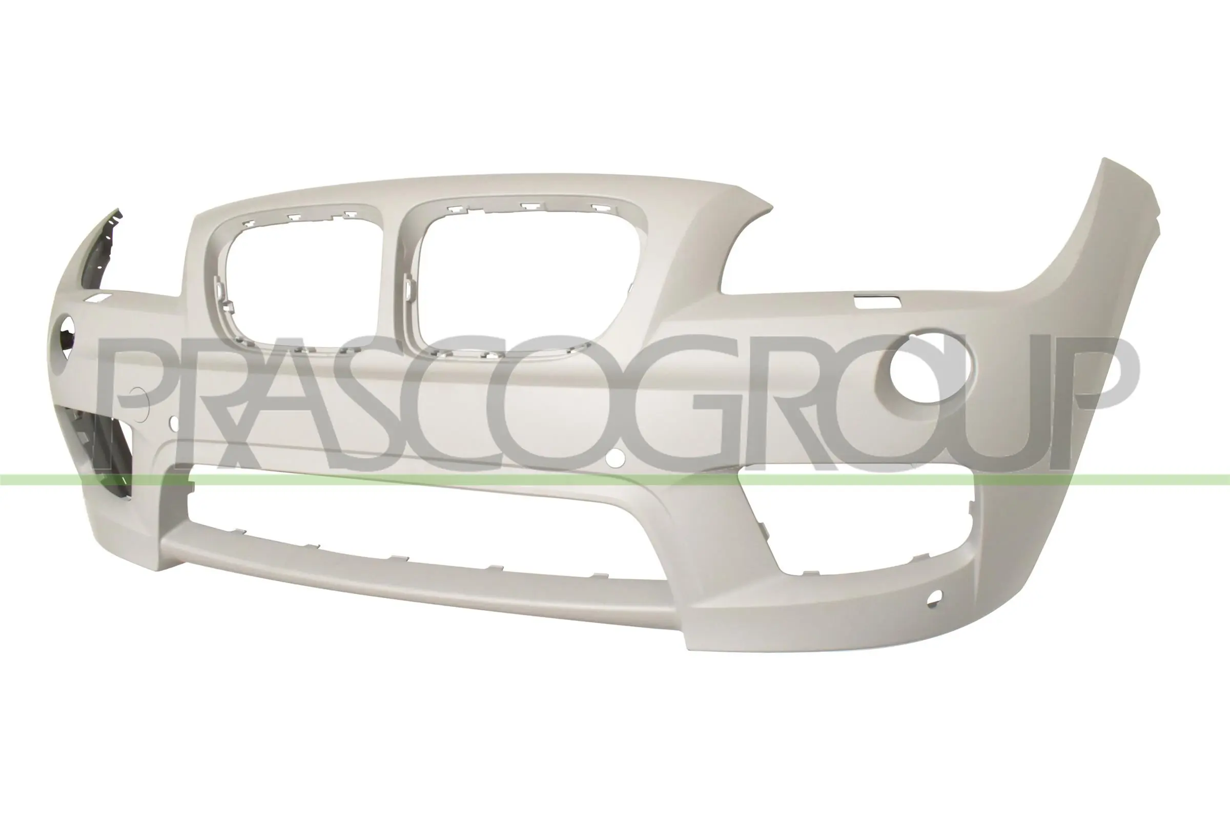 BM7021042 Prasco