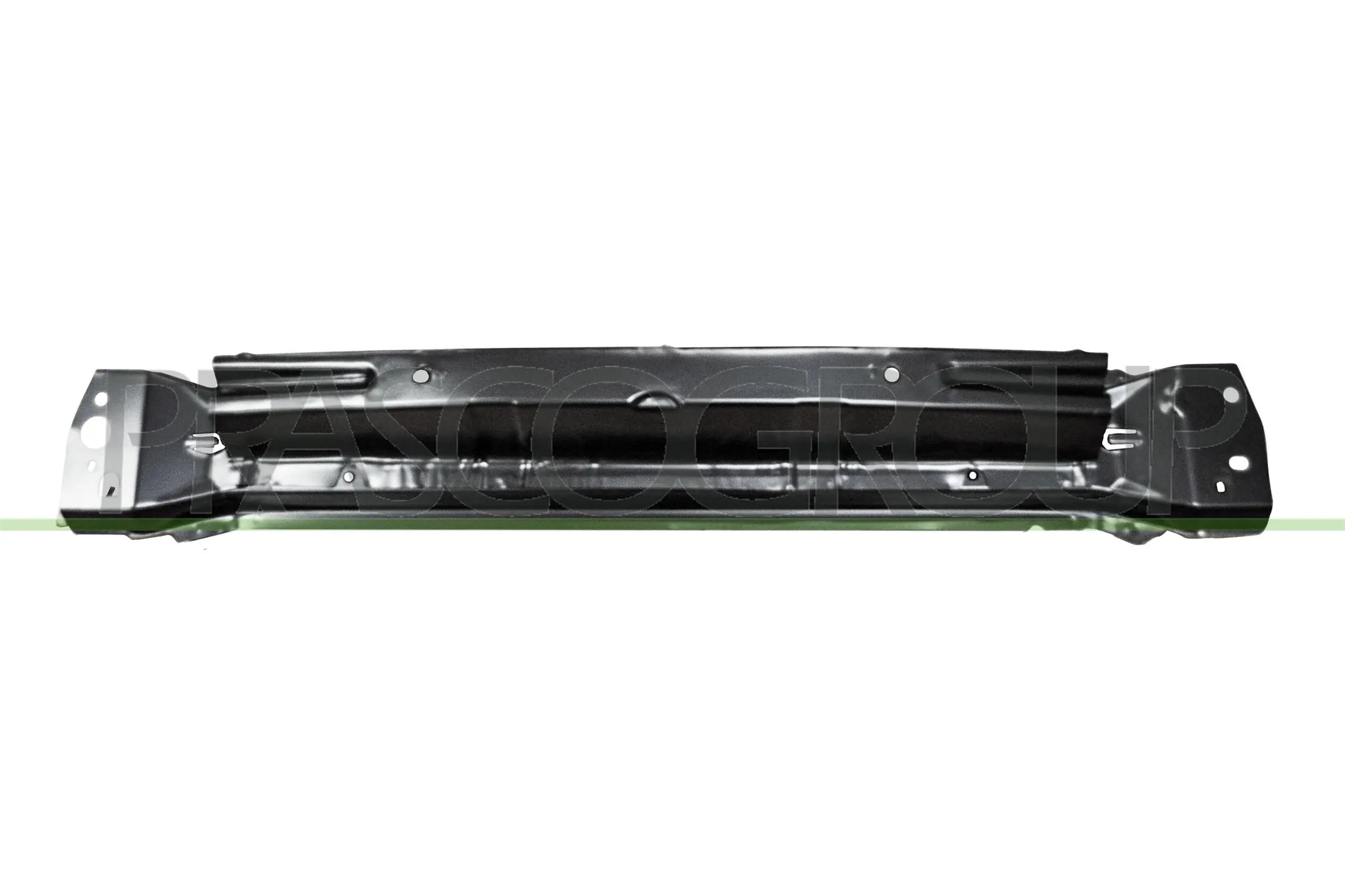  para Honda Jazz  (GD, GE)