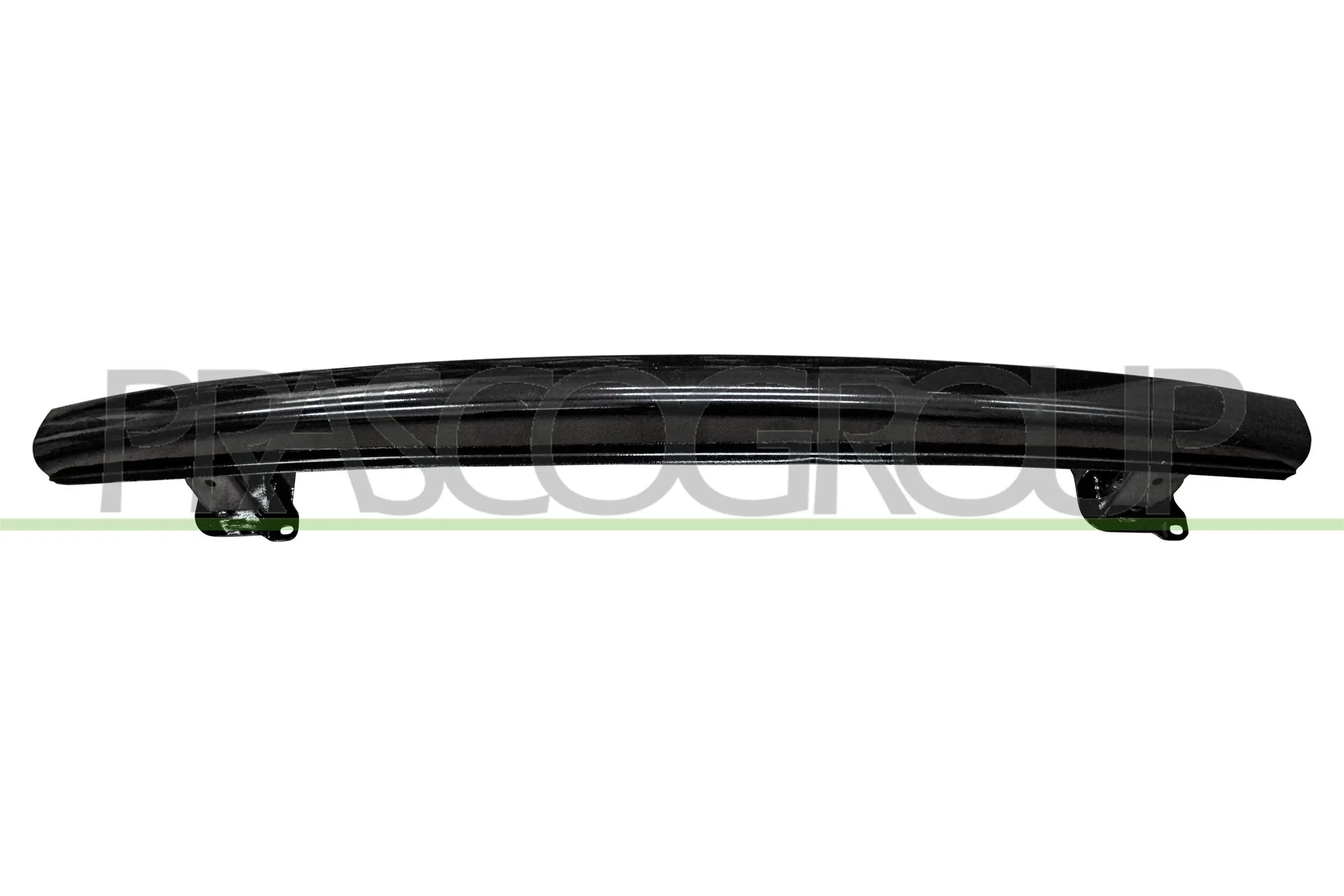  Skoda Fabia II desde 65,82 €