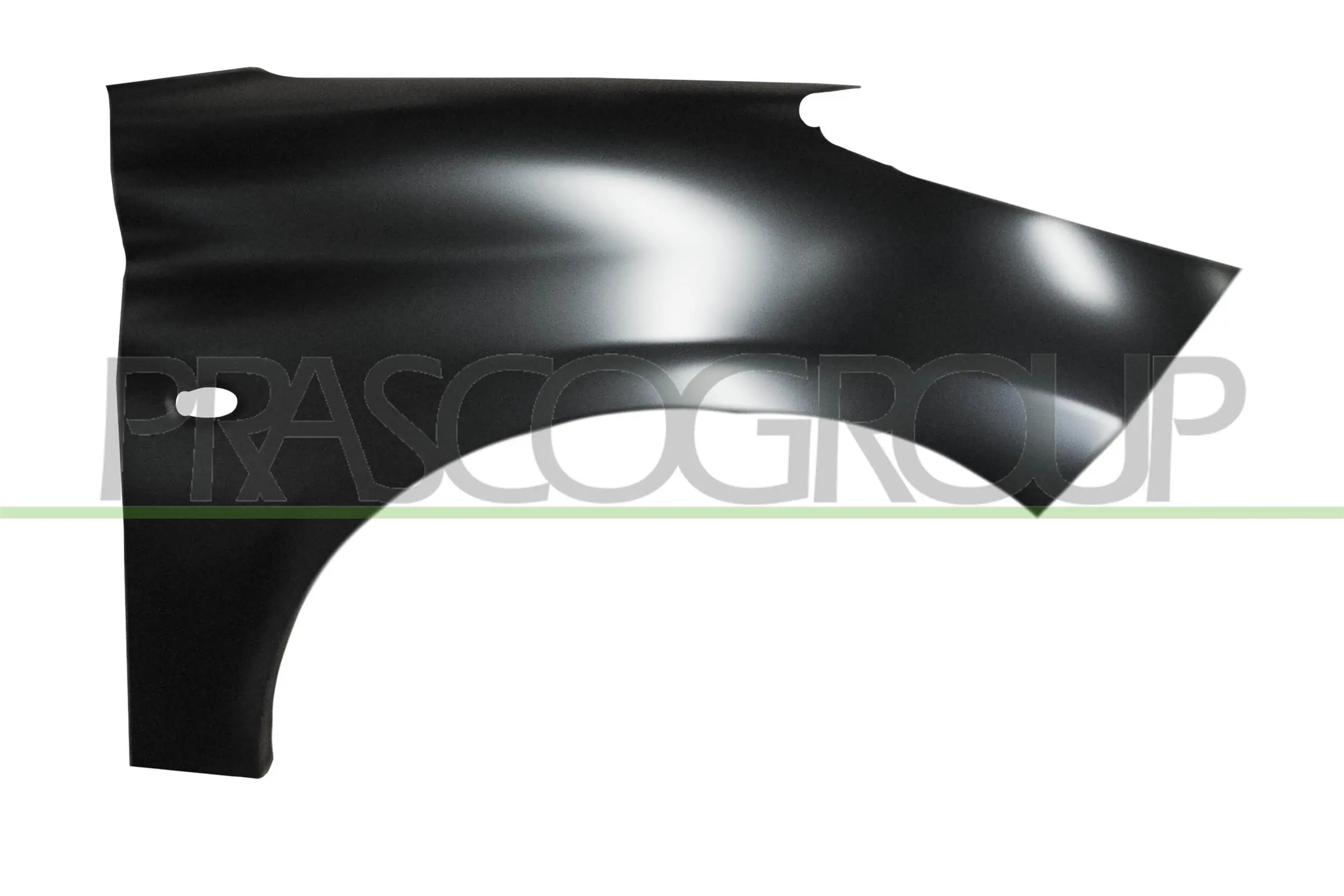 Preço da peça  206  hatchback