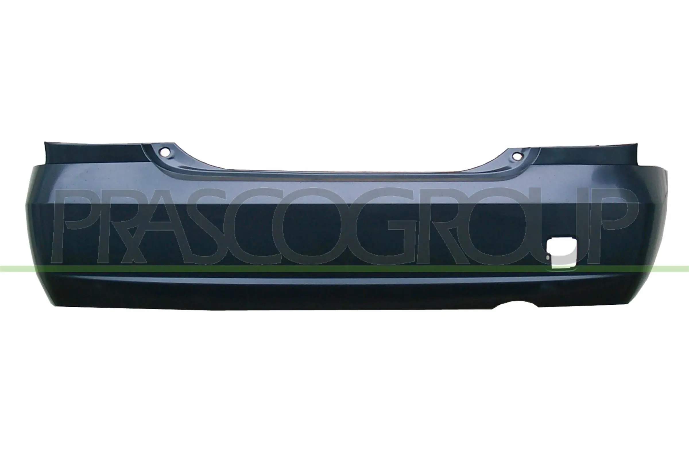  para Nissan Almera II (N16)