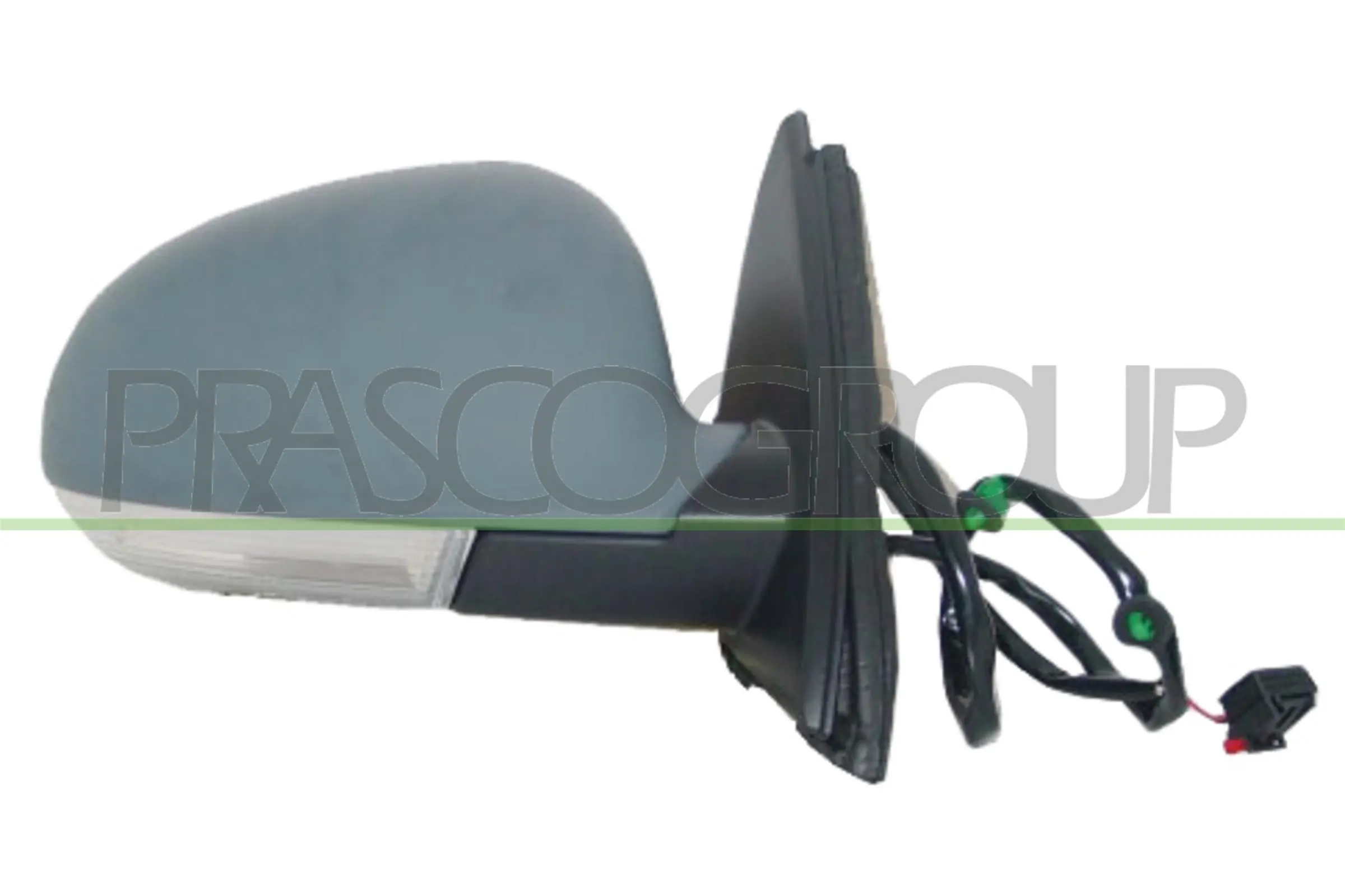 VG5207323 Prasco