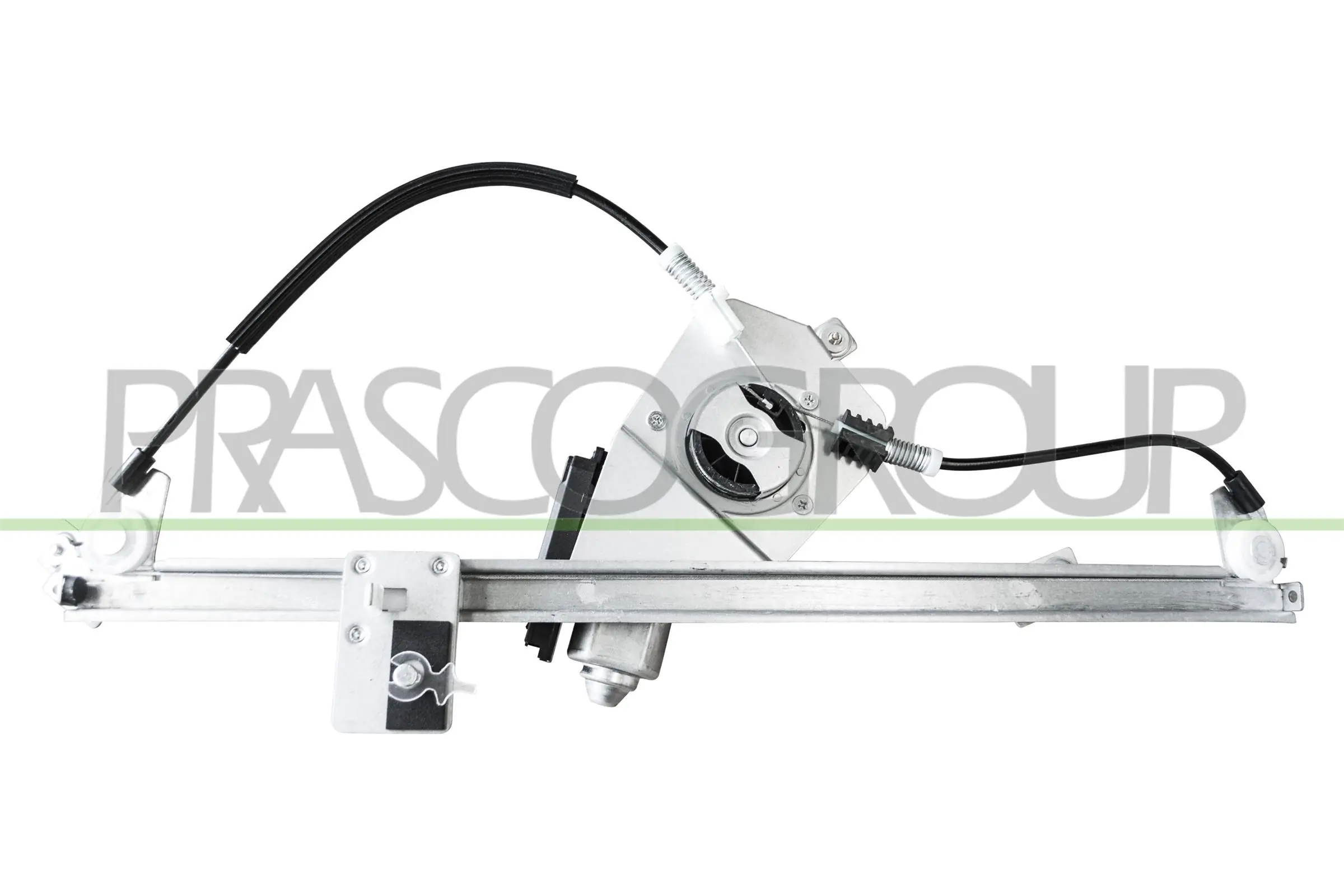 RN032W036 Prasco