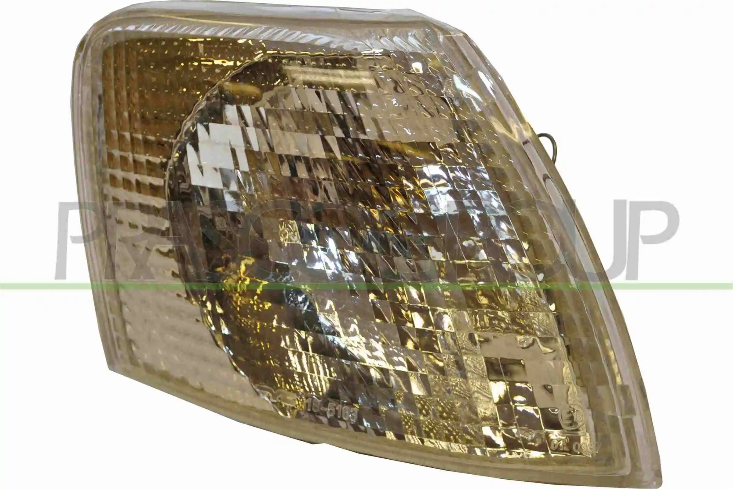 VG0524114 Prasco