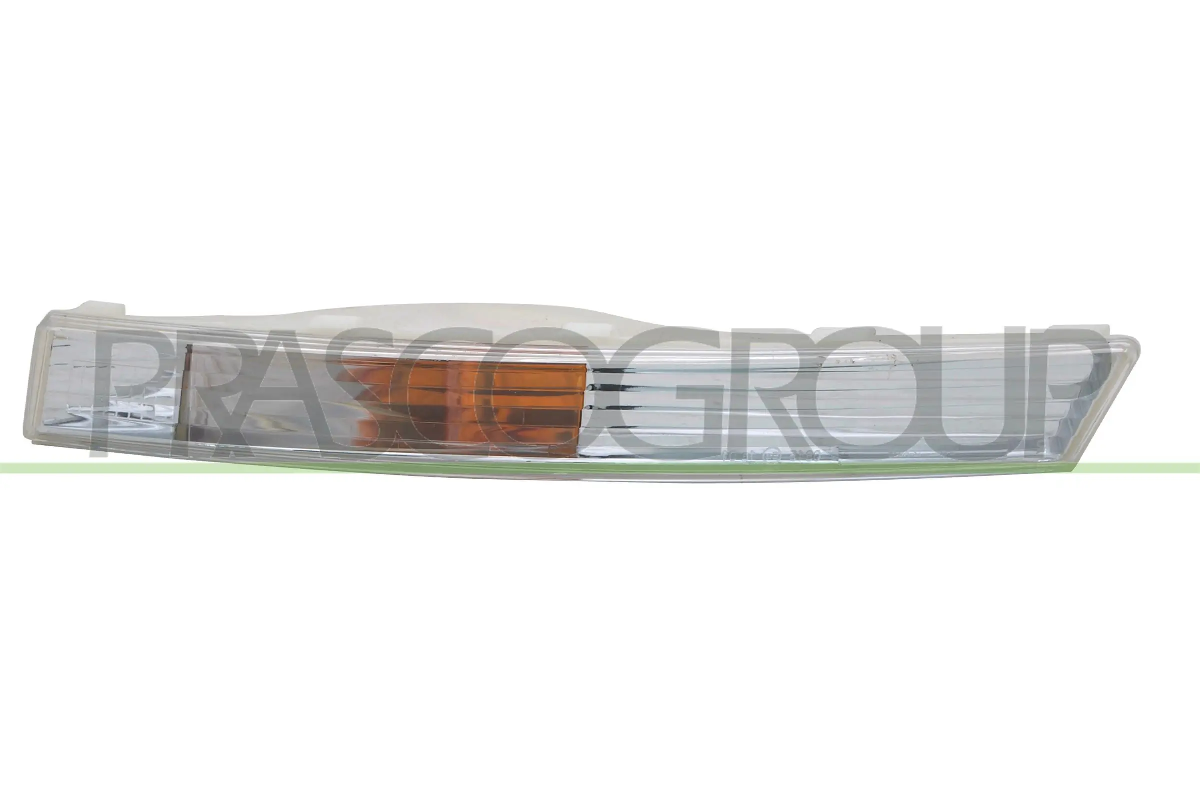 VG0544334 Prasco