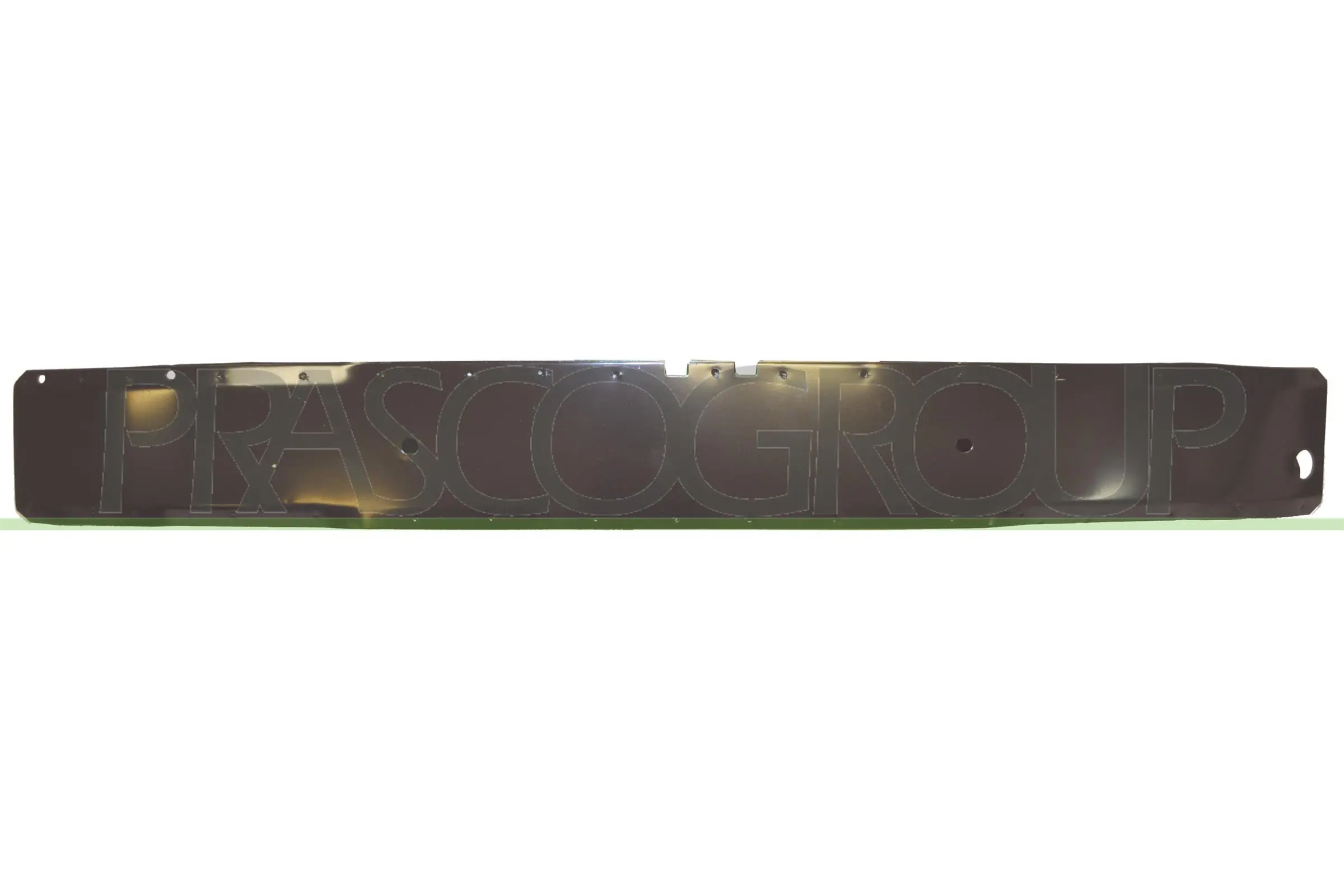 Reforçador do pára-choque dianteiro Peugeot/Citroen 13191879 preço, a partir de 81,76 USD
