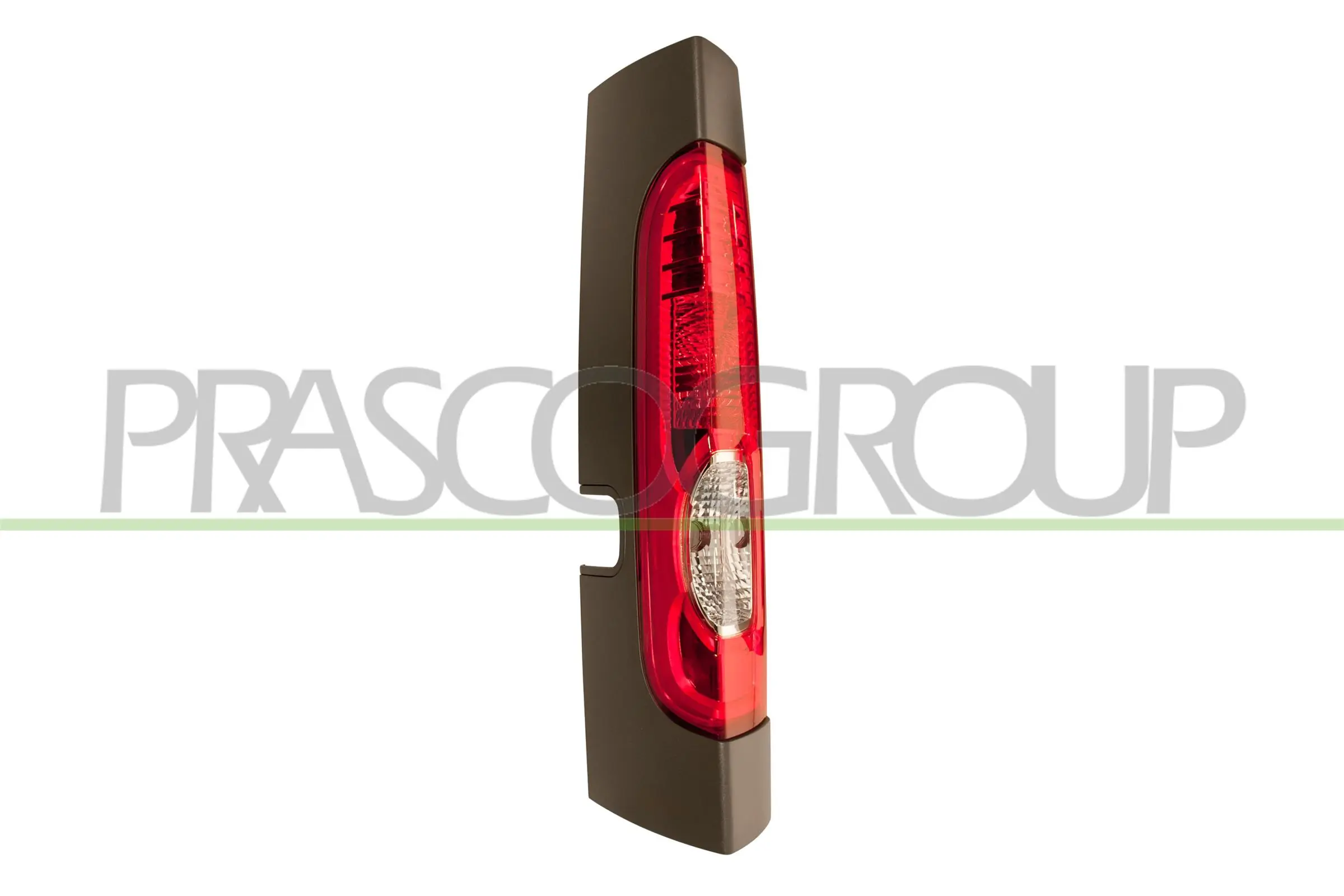 Lanterna traseira esquerda VALEO 43401 preço, a partir de 83,30 USD