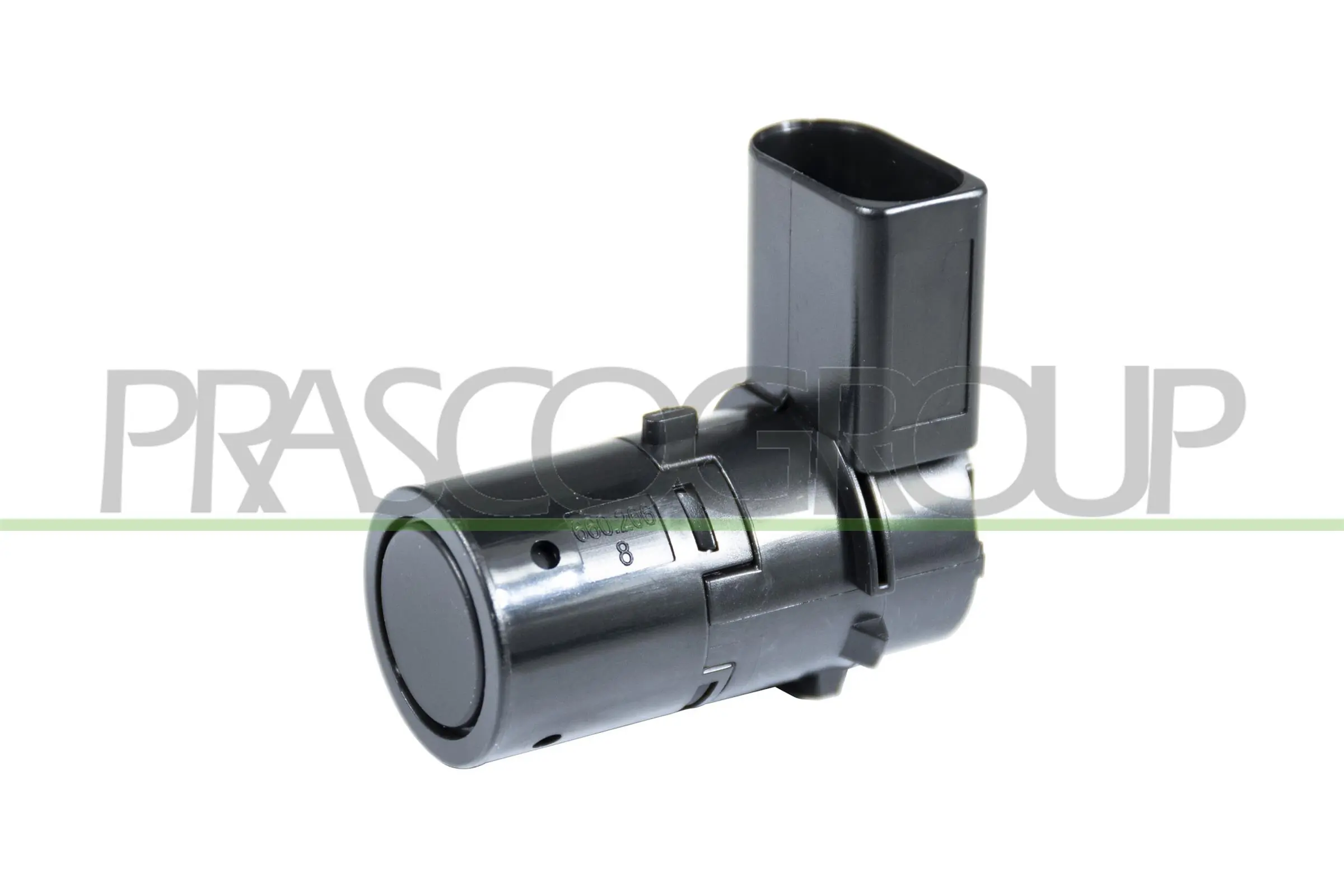 VG0212901 Prasco