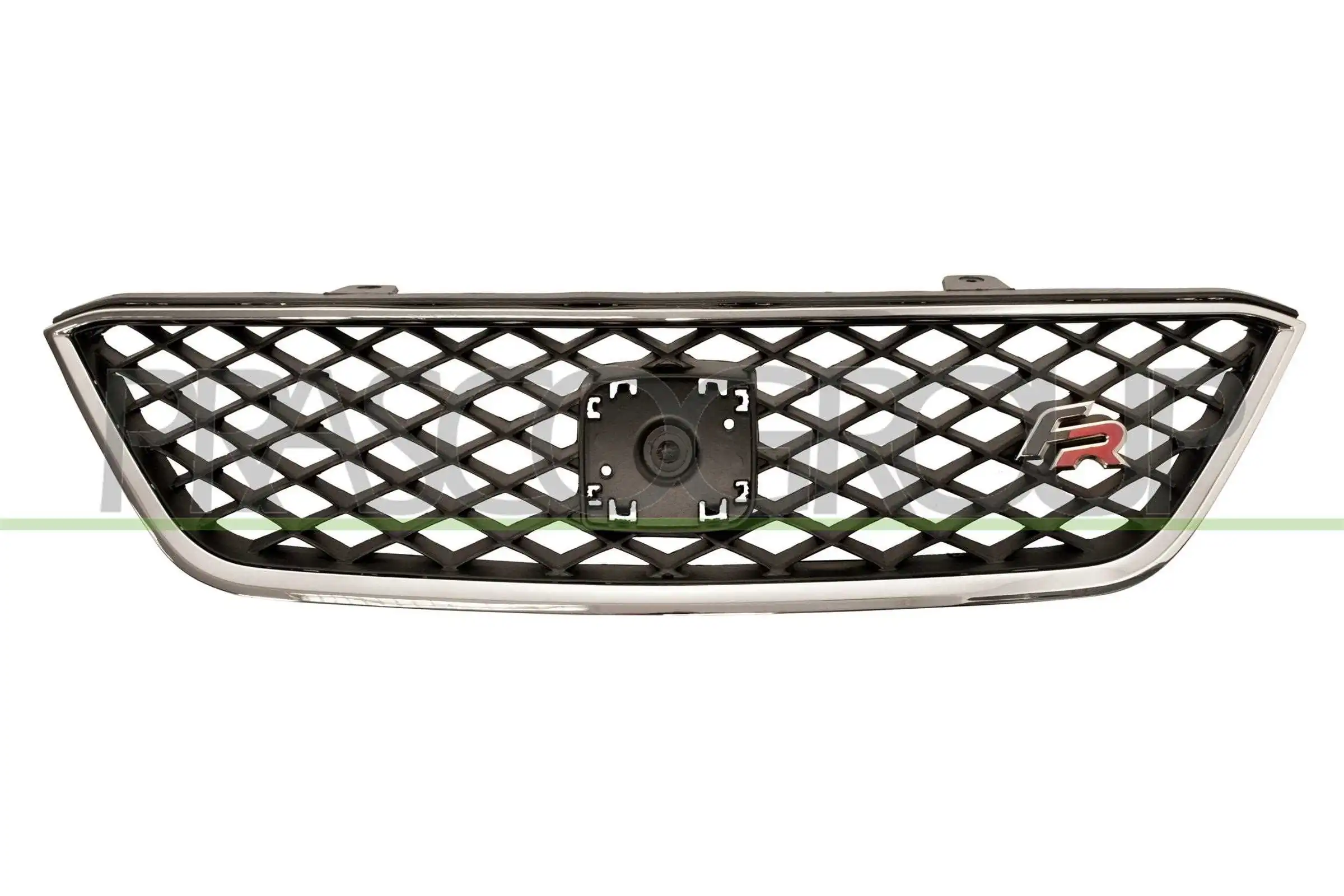 ST0382011 Prasco