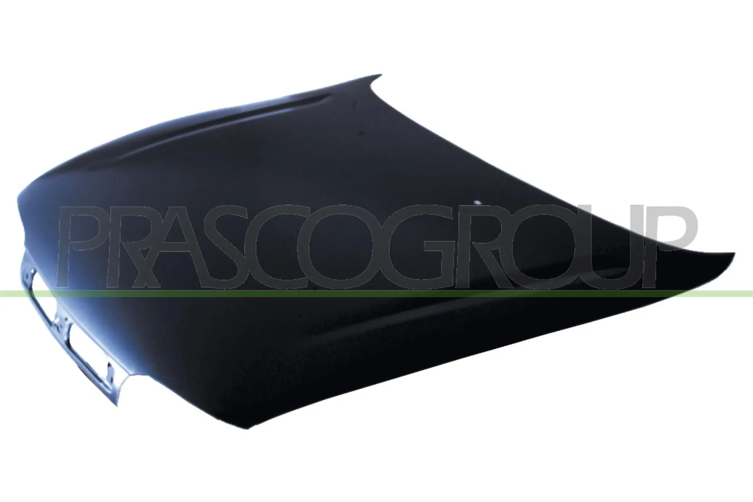  Fiat Bravo  (182)