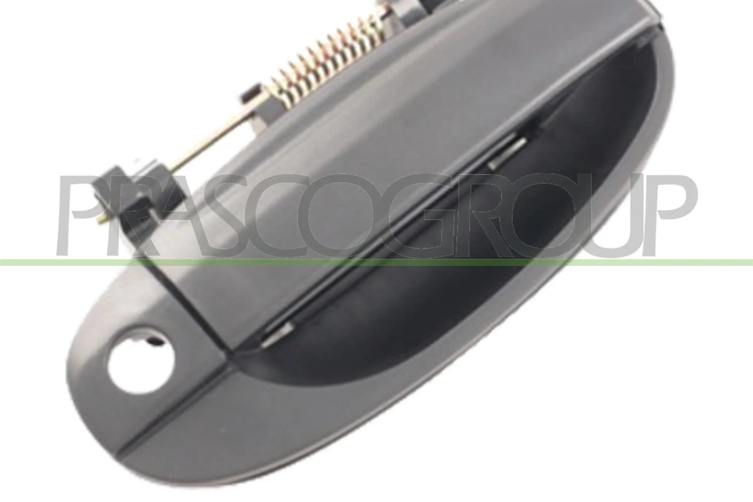 Maçaneta dianteira direita da porta externa Hyundai/Kia 96541632 preço, a partir de 5,37 USD
