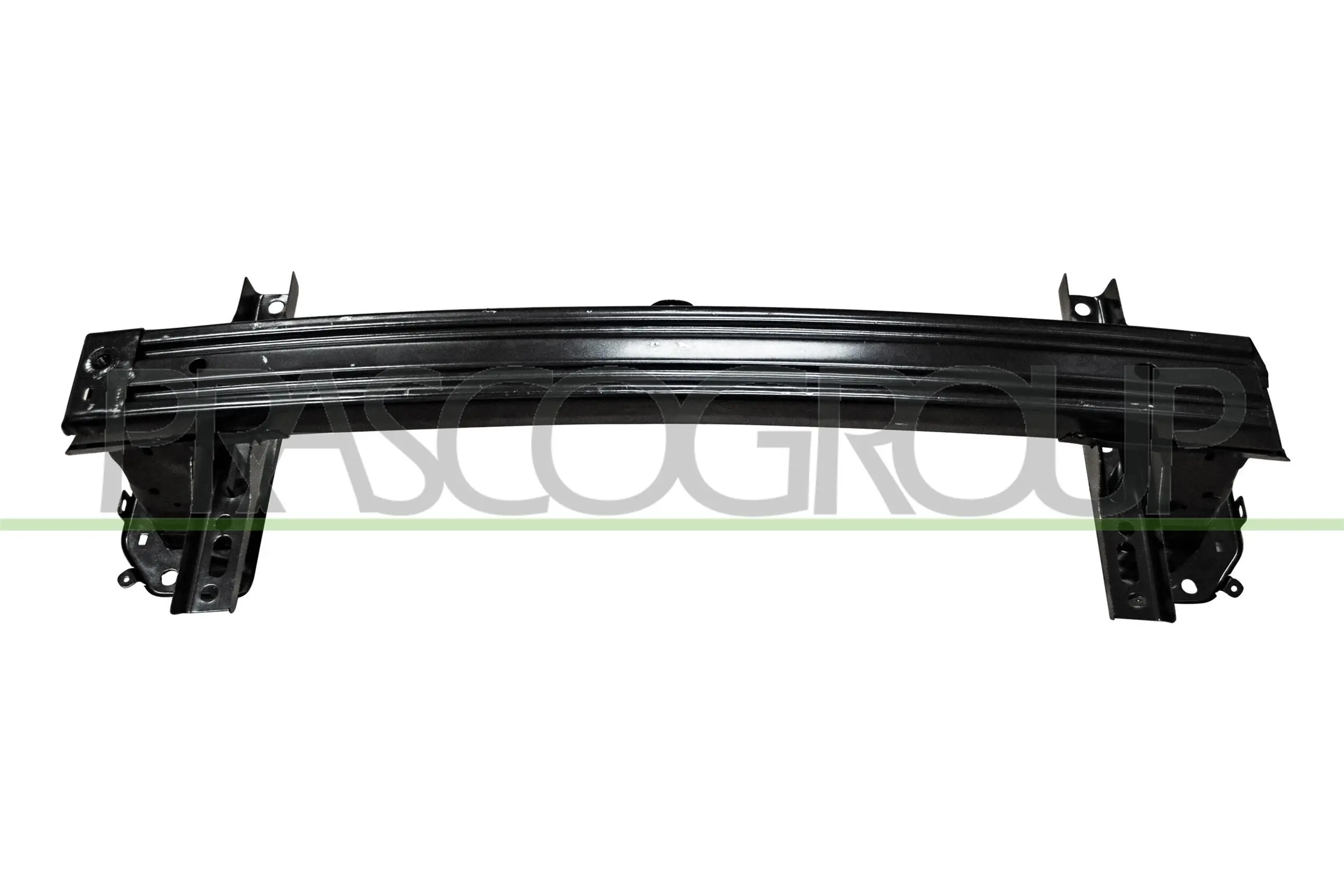  Ford ECOSPORT  (2013-2022)