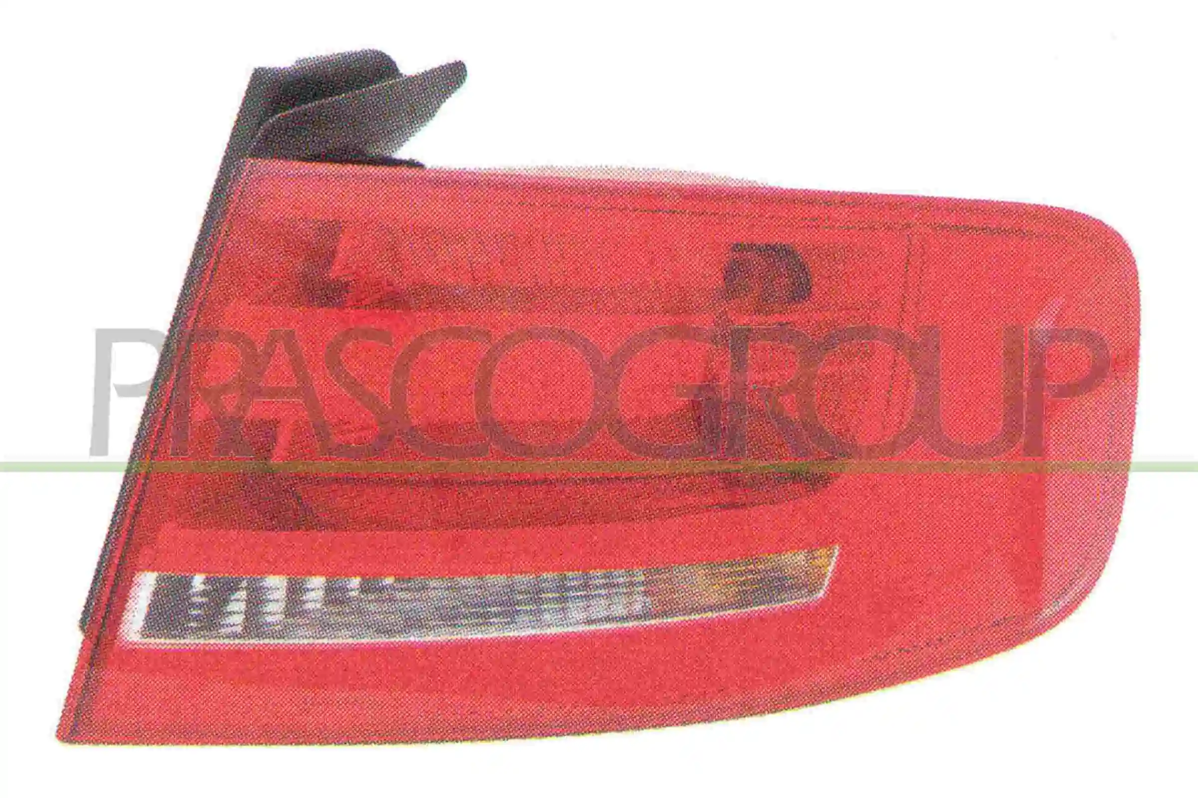AD0244154 Prasco