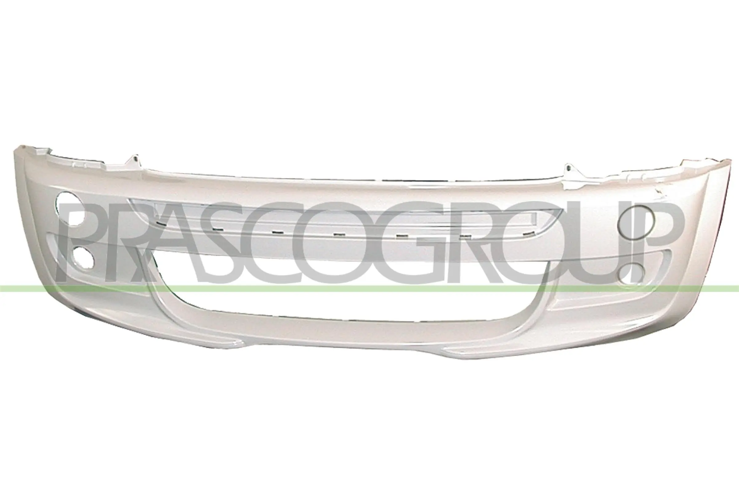 MN3041021 Prasco