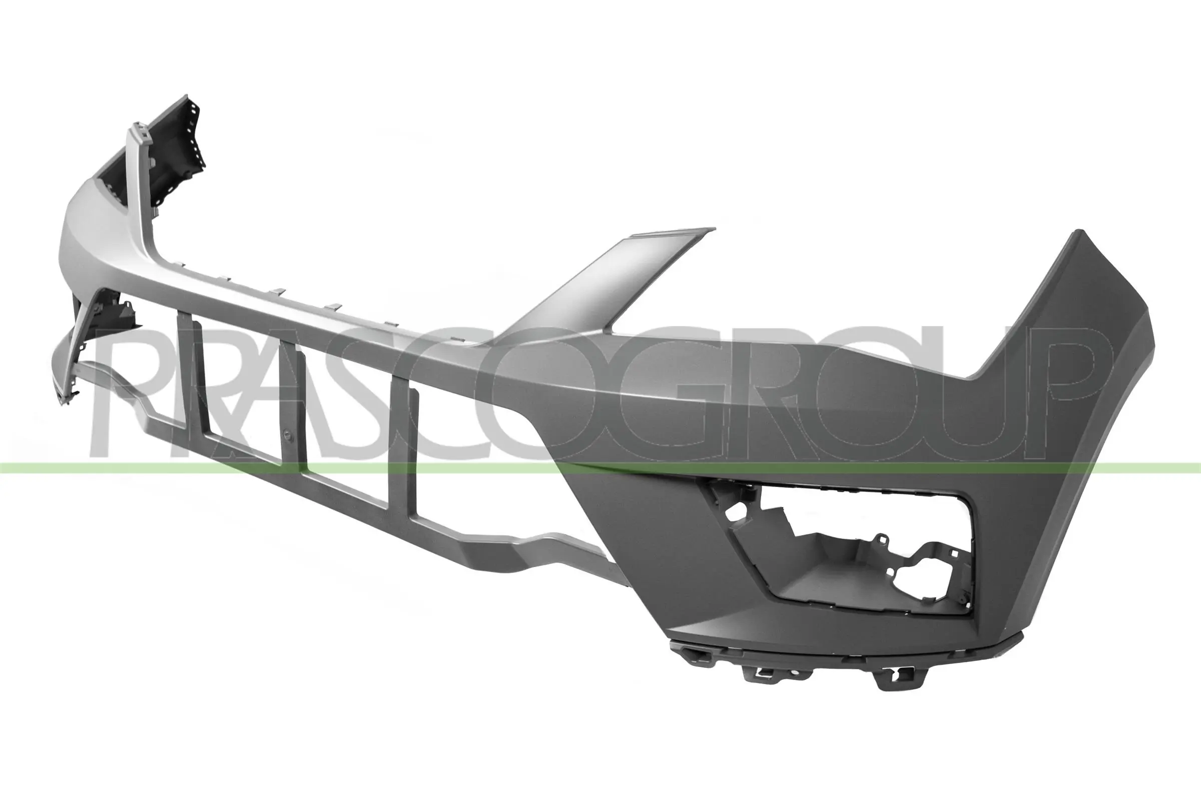  para Seat ATECA  (KH7, KHP)