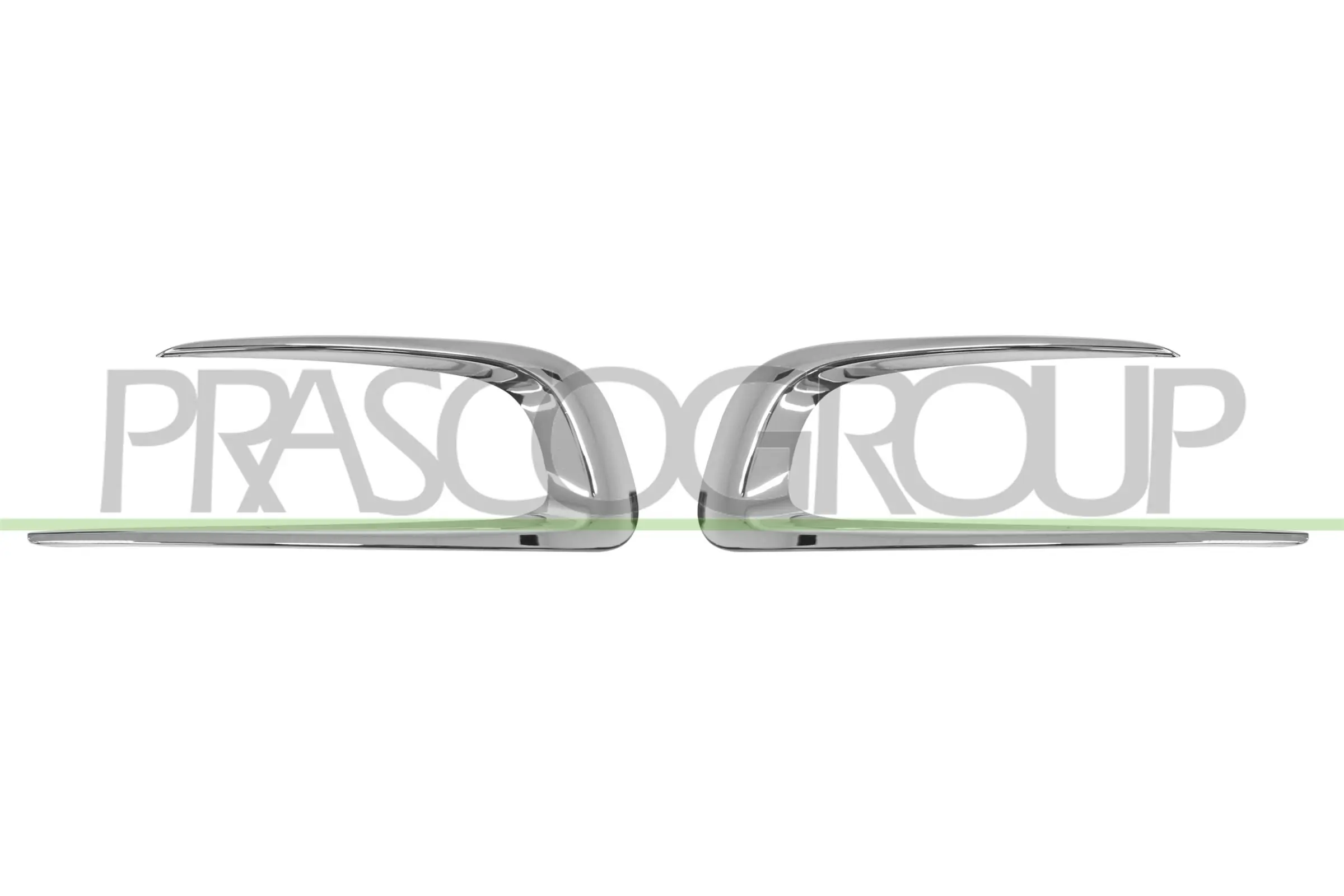 PG5001240 Prasco