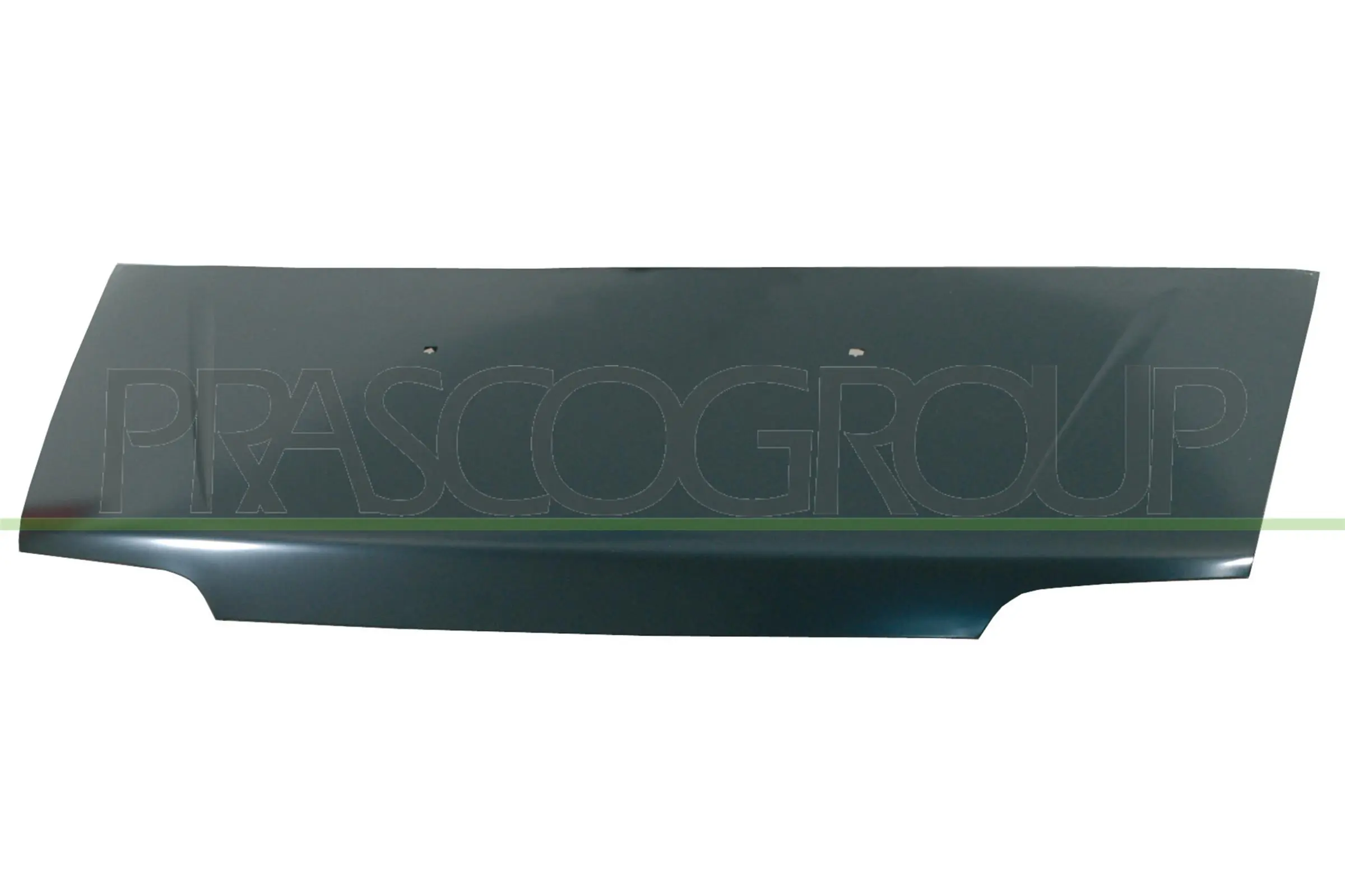  Boxer  сaixa (2002-2005) original desde 229,48 €