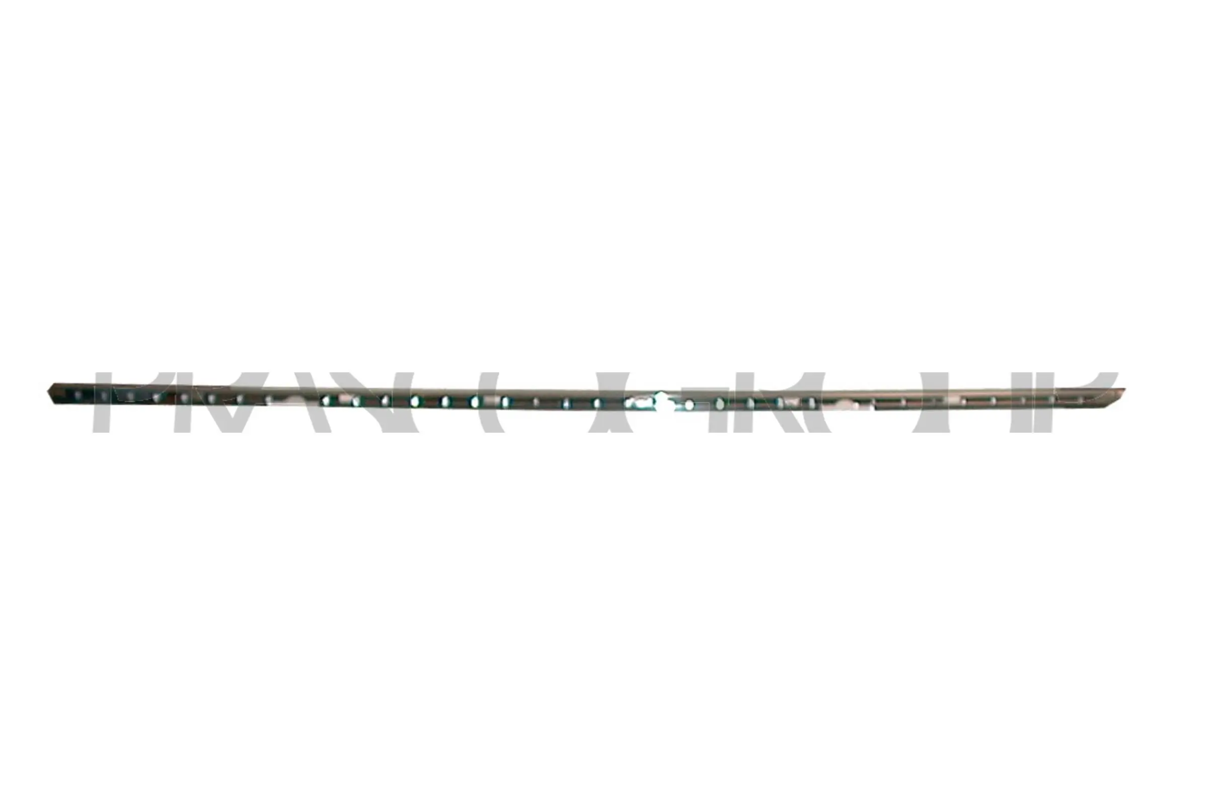 BM0441259 Prasco