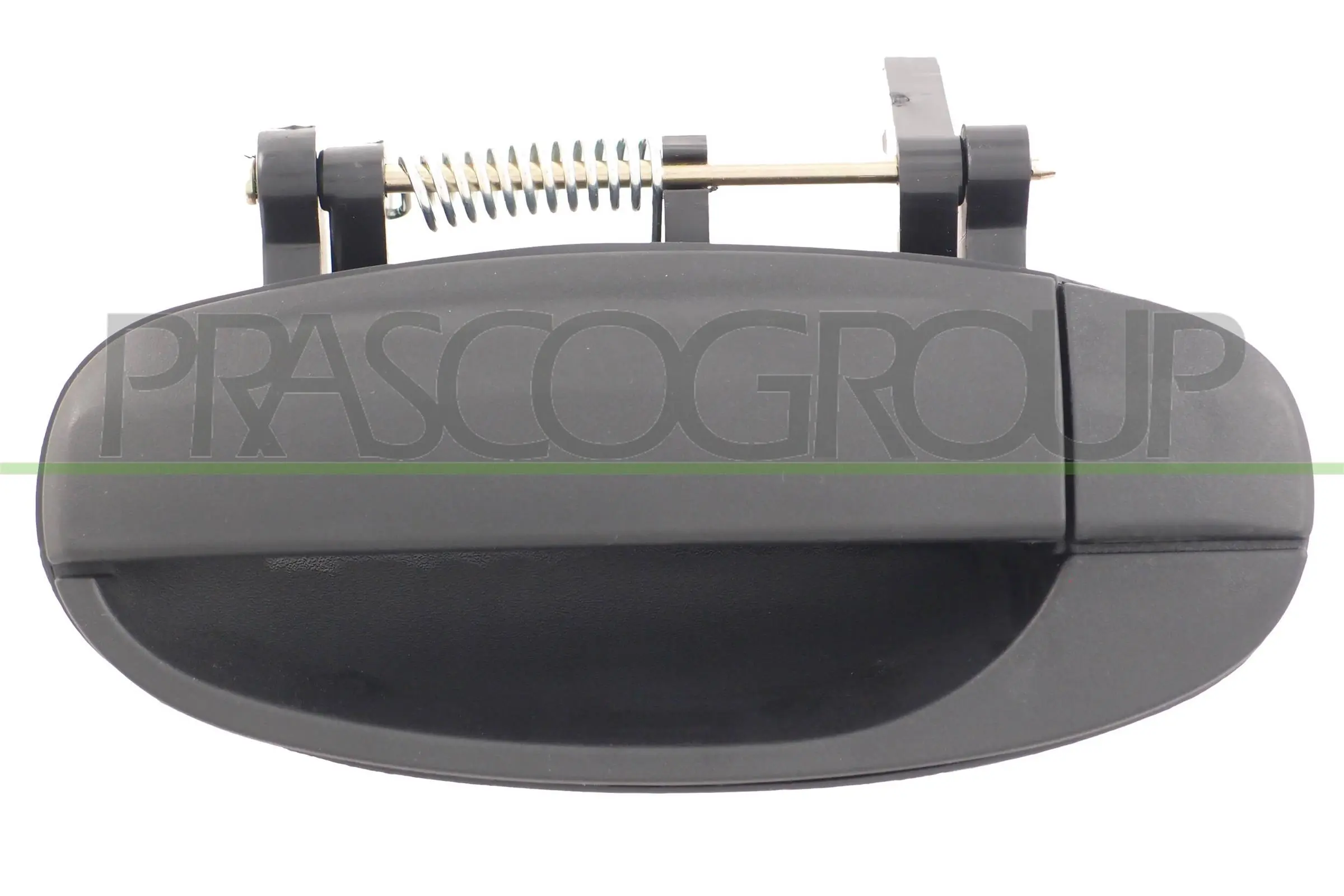 DW3268102 Prasco