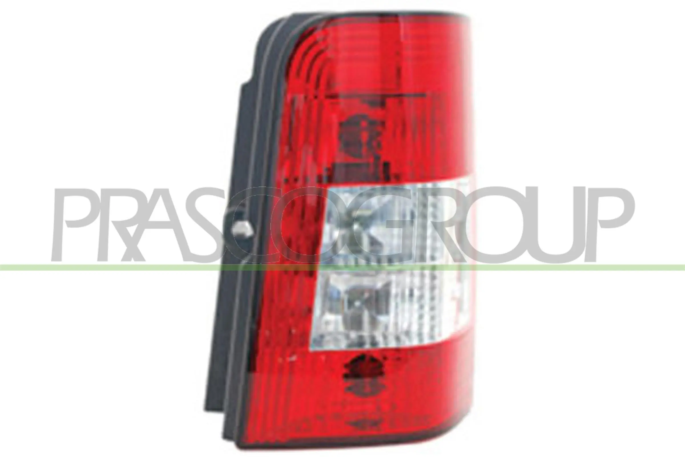 CI9174153 Prasco