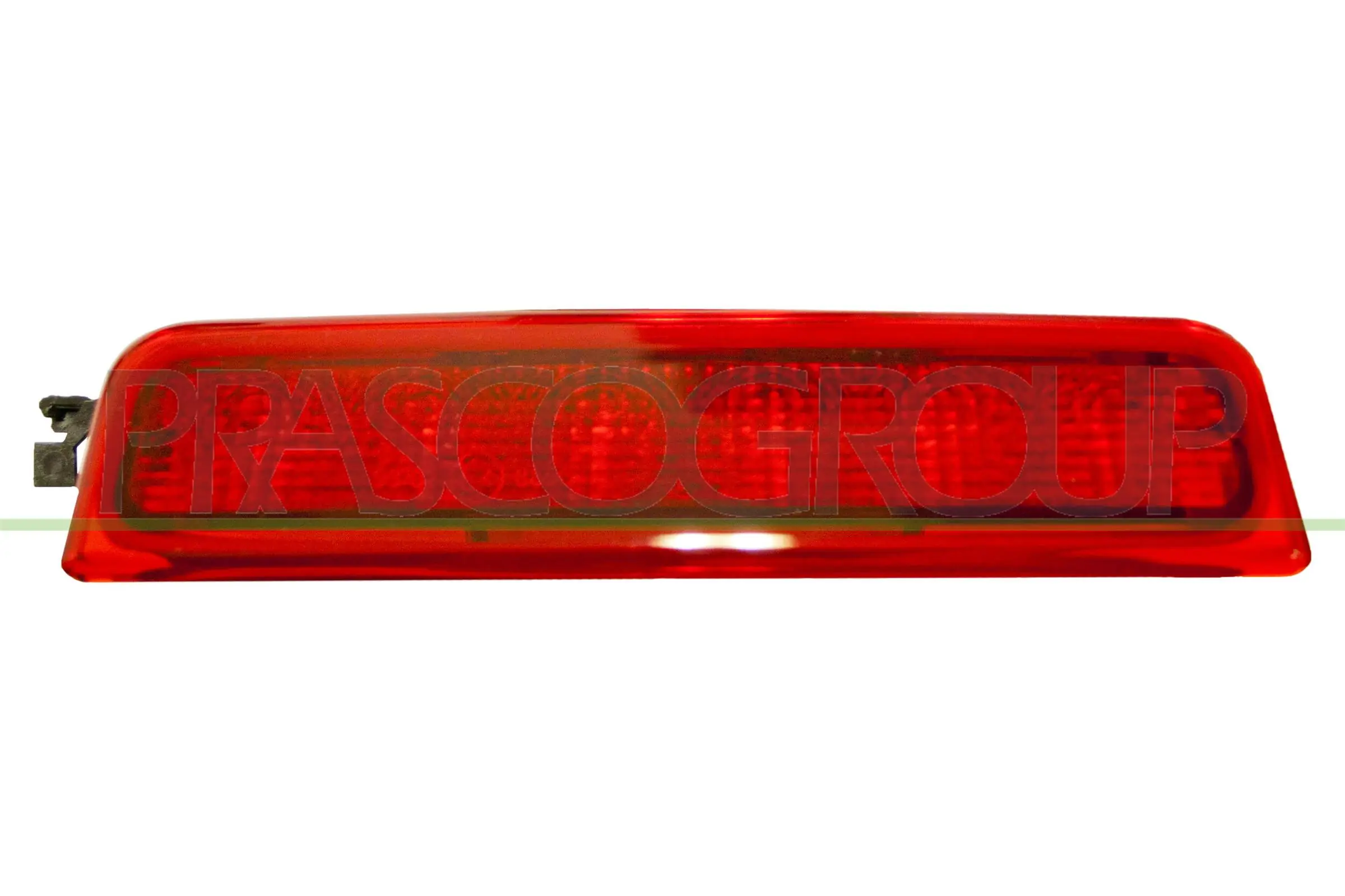  para Volkswagen Caddy IV (SAB, SAJ)