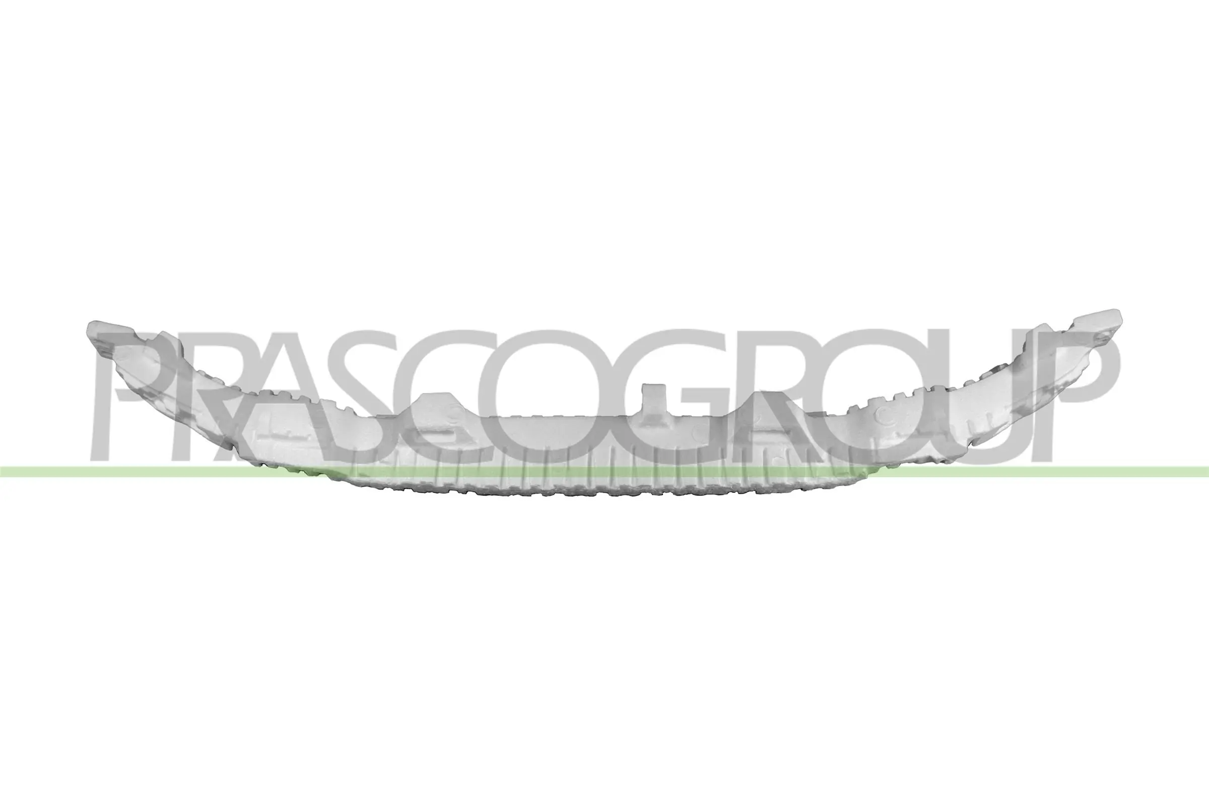 BM0551602 Prasco