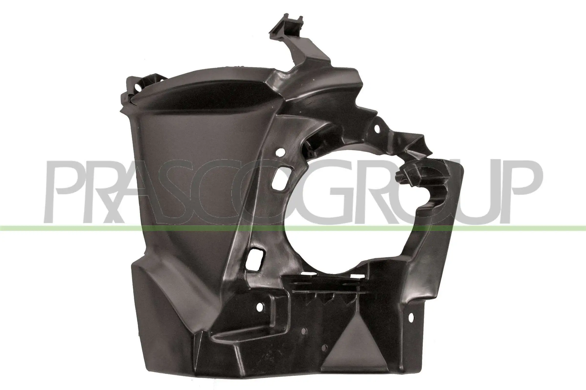BM4001303 Prasco
