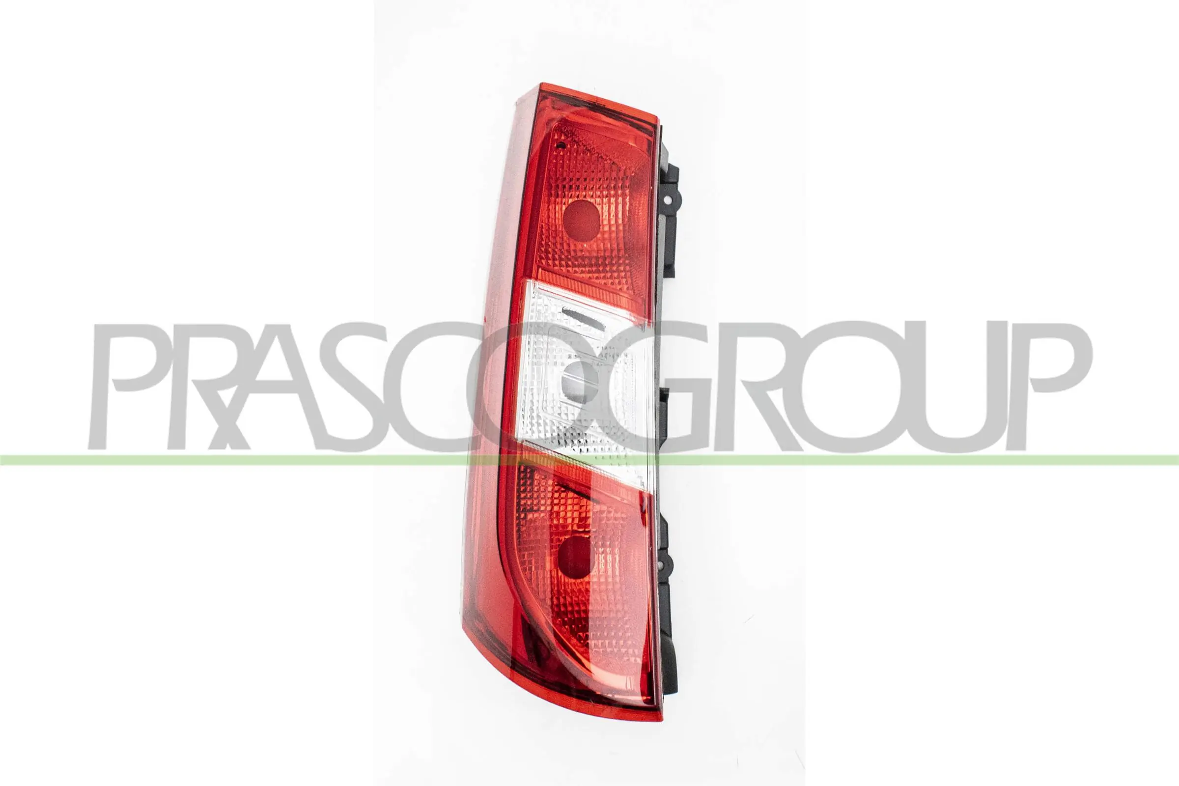 265551619R Nissan/Infiniti Lanterna traseira esquerda