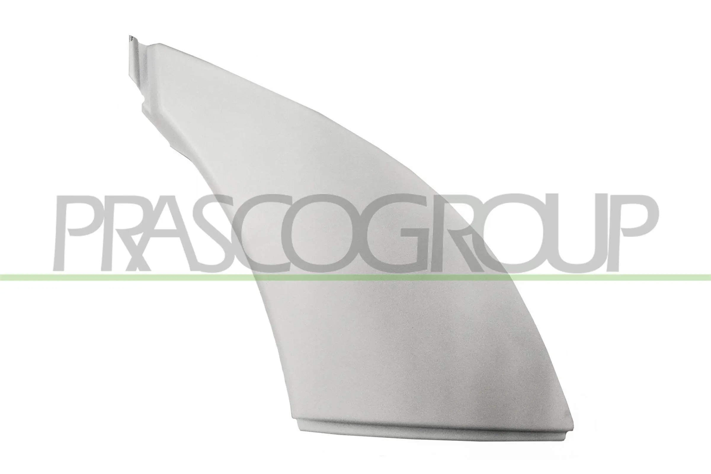 FT9302106 Prasco