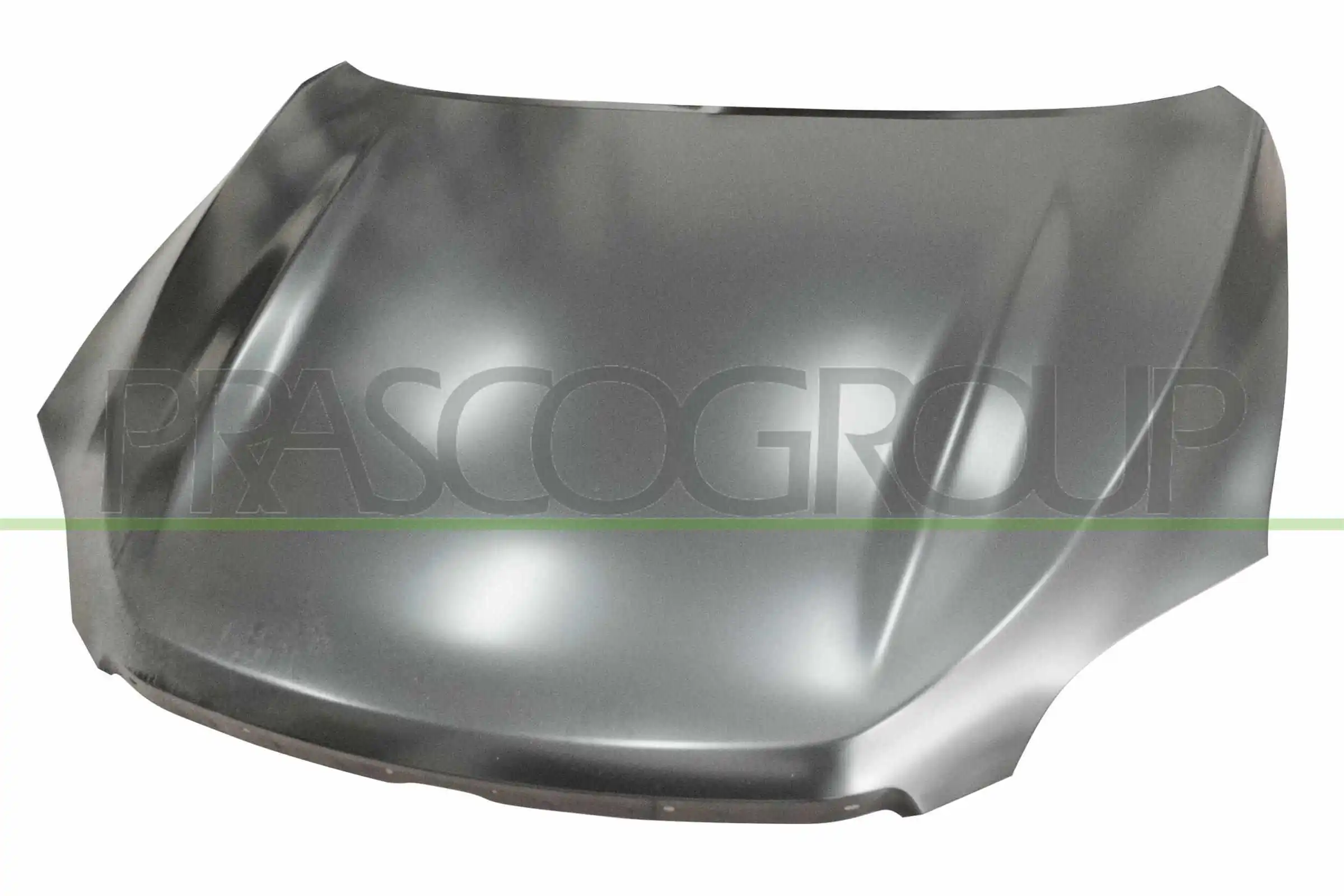 814903 Polcar Capota