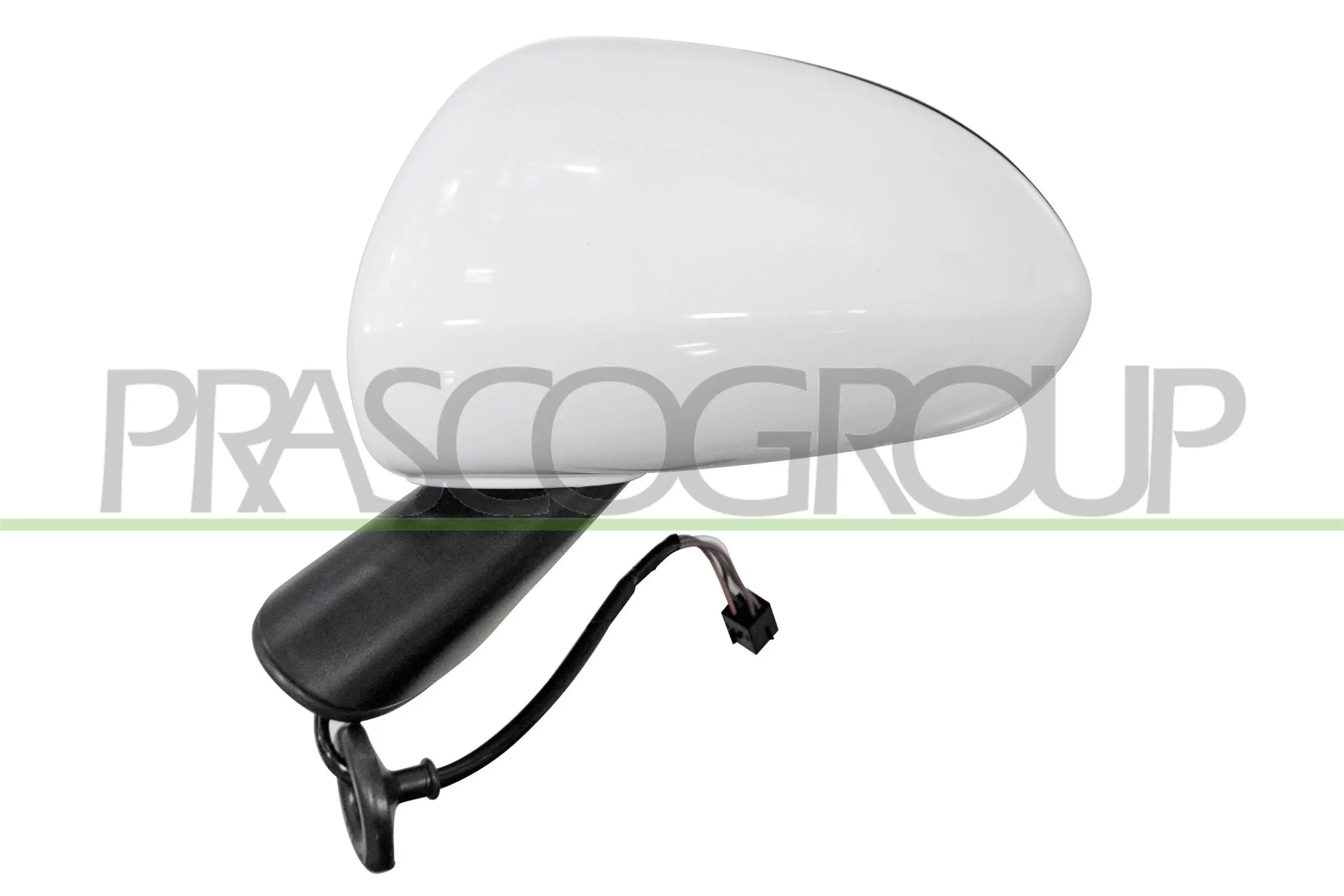Compre 13187615 General Motors Espelho de retrovisão esquerdo