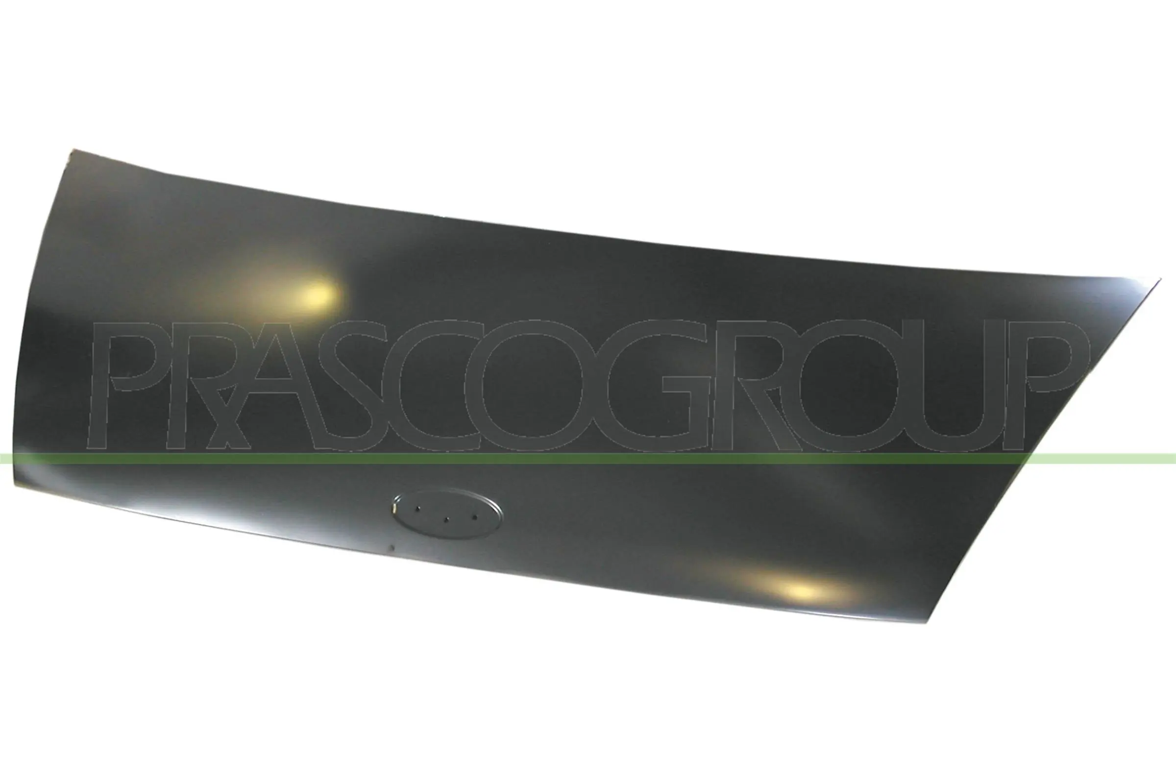 Capota para Ford Transit V V184/5