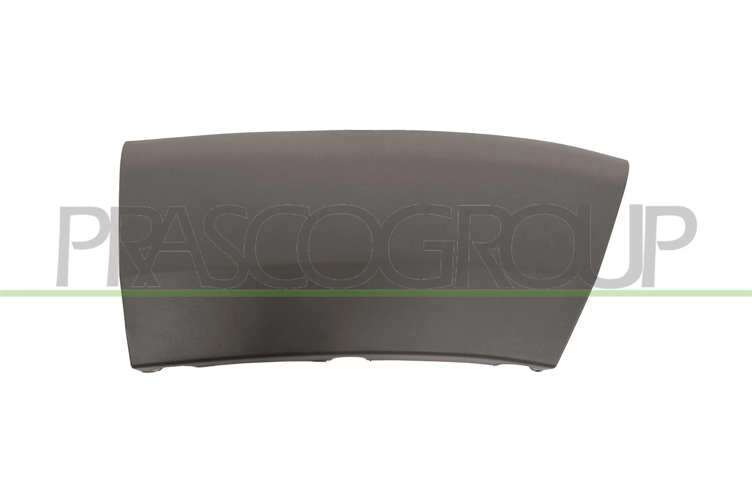 FT9301573 Prasco