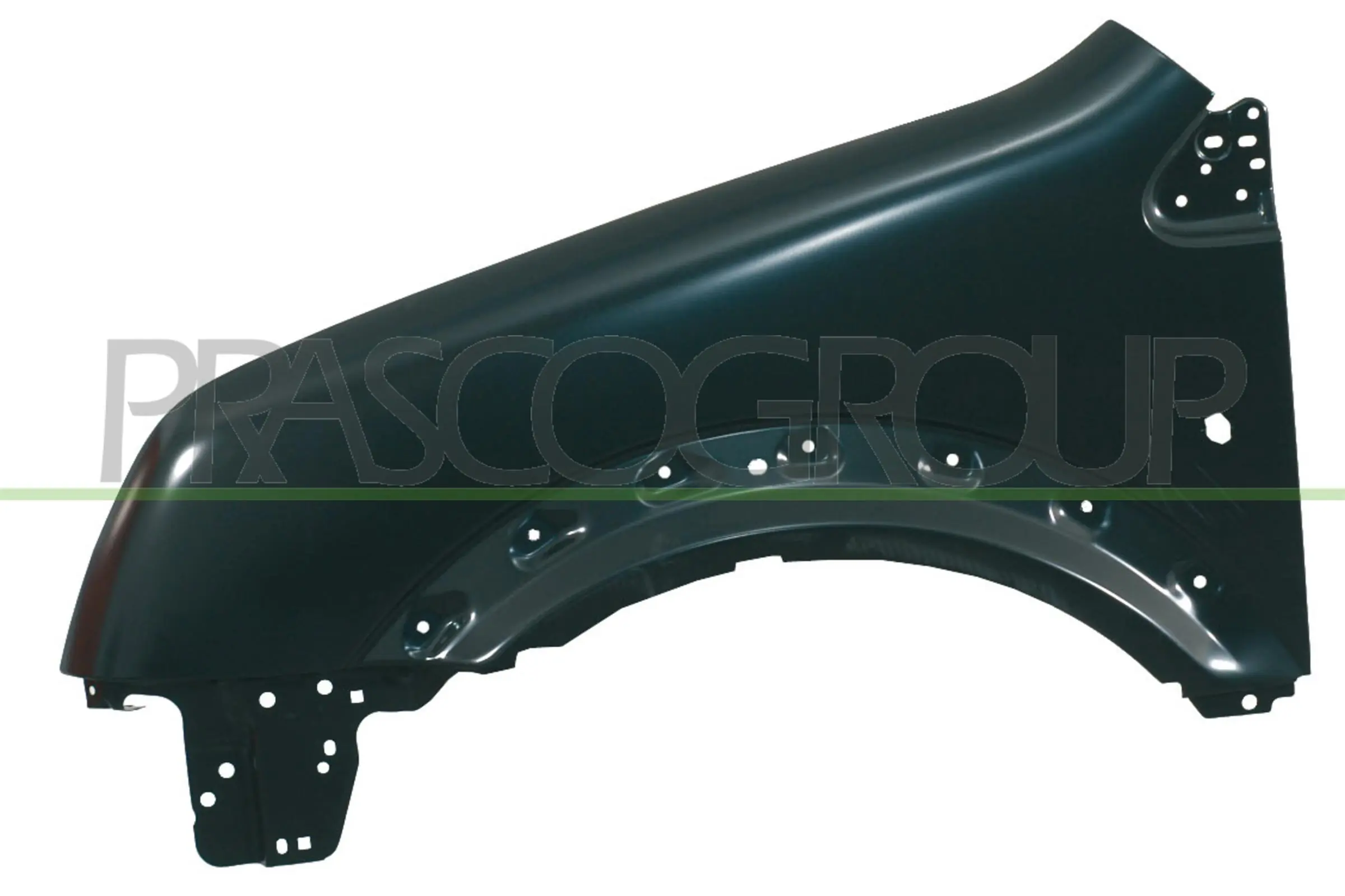 para Ford Connect  (TC7)