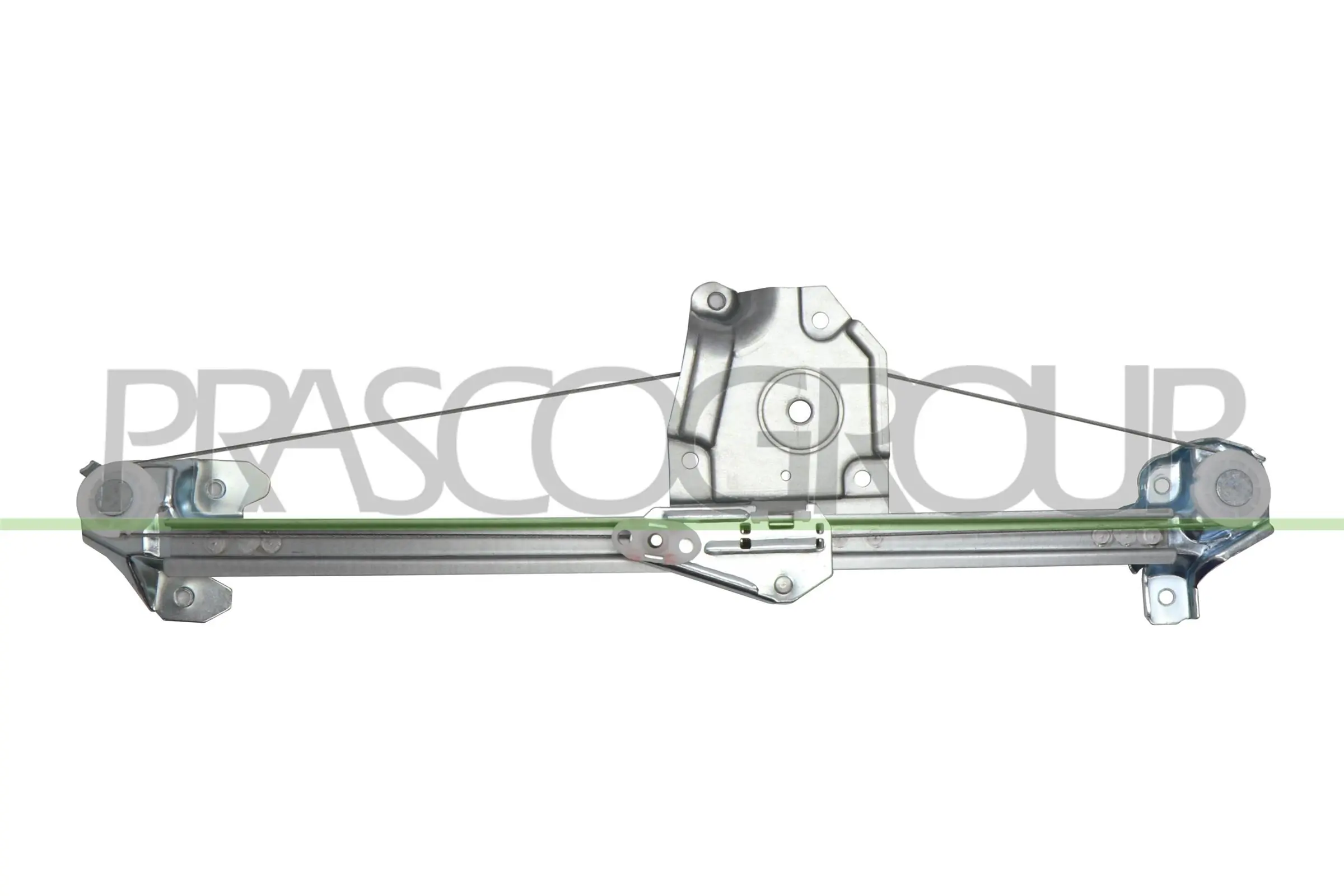 OP017W063 Prasco