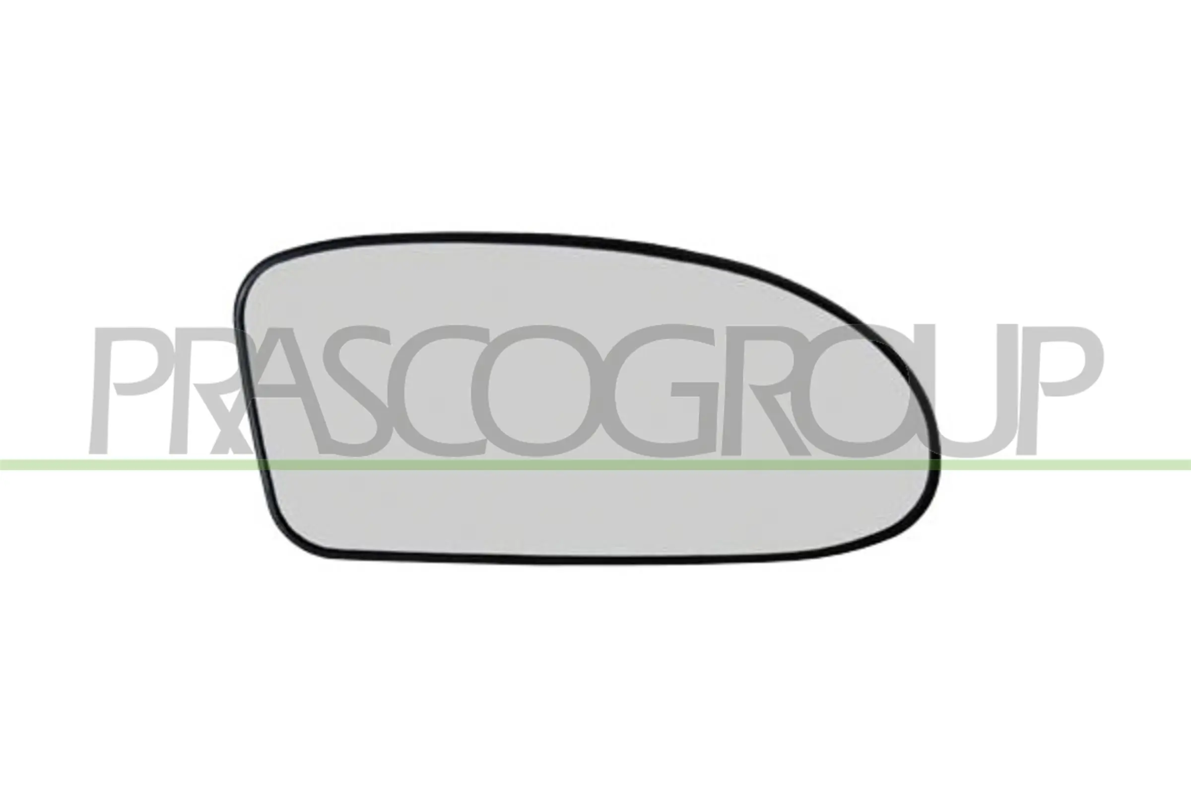 FD4207503 Prasco