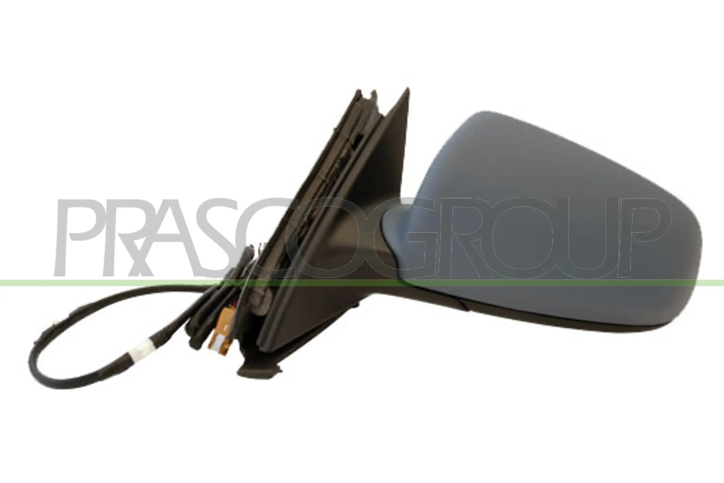 AD0247314 Prasco