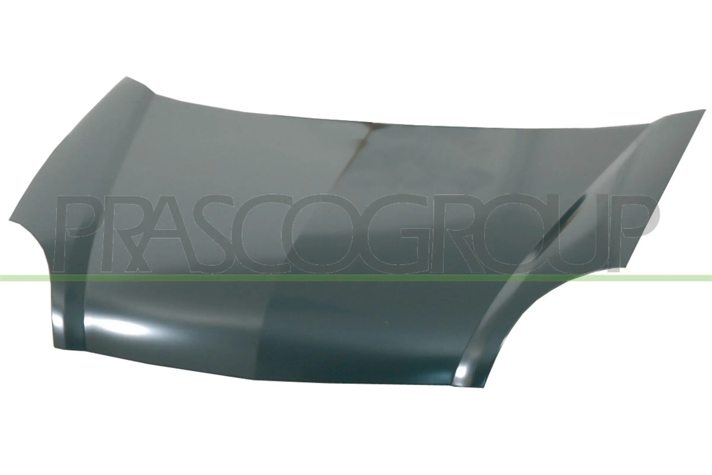  Kangoo  monovolume (1998-2008) original desde 233,25 €