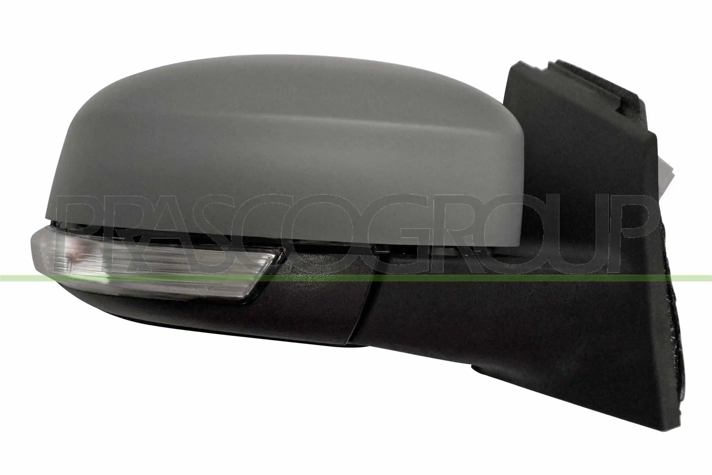 FD4287323P Prasco