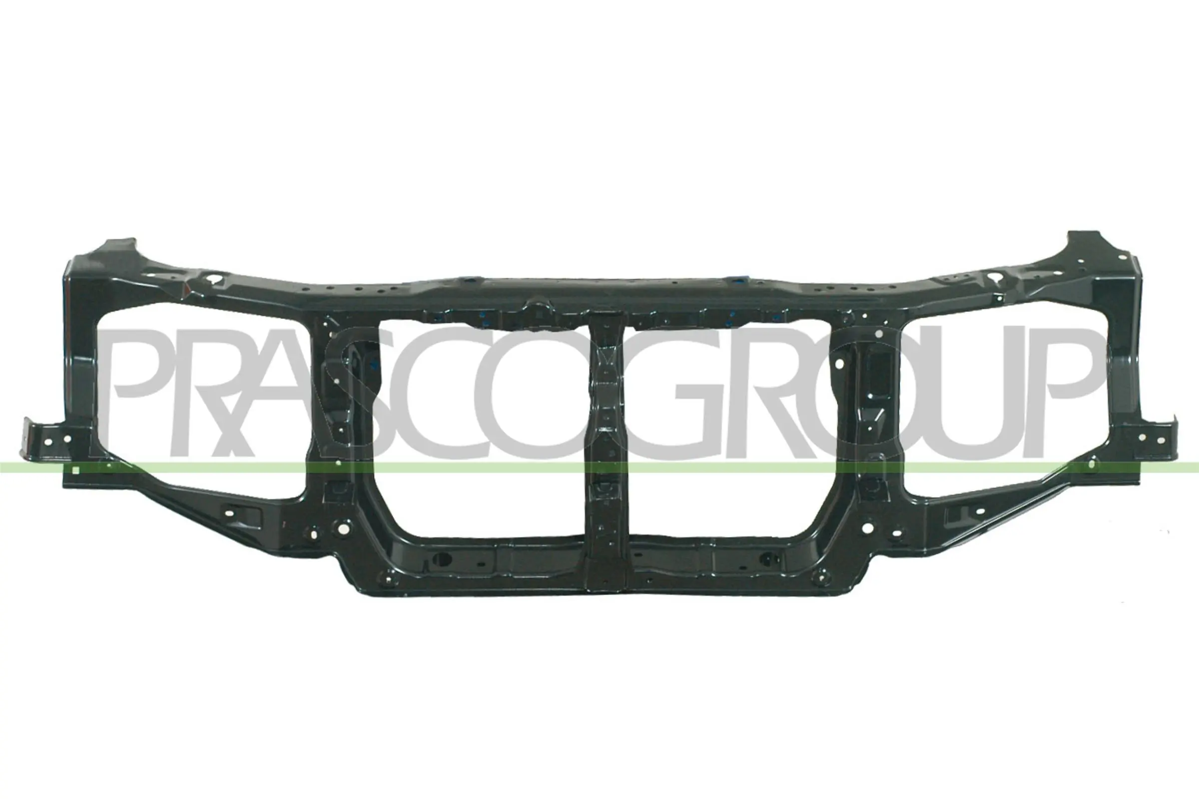 Comprar Pajero III V70