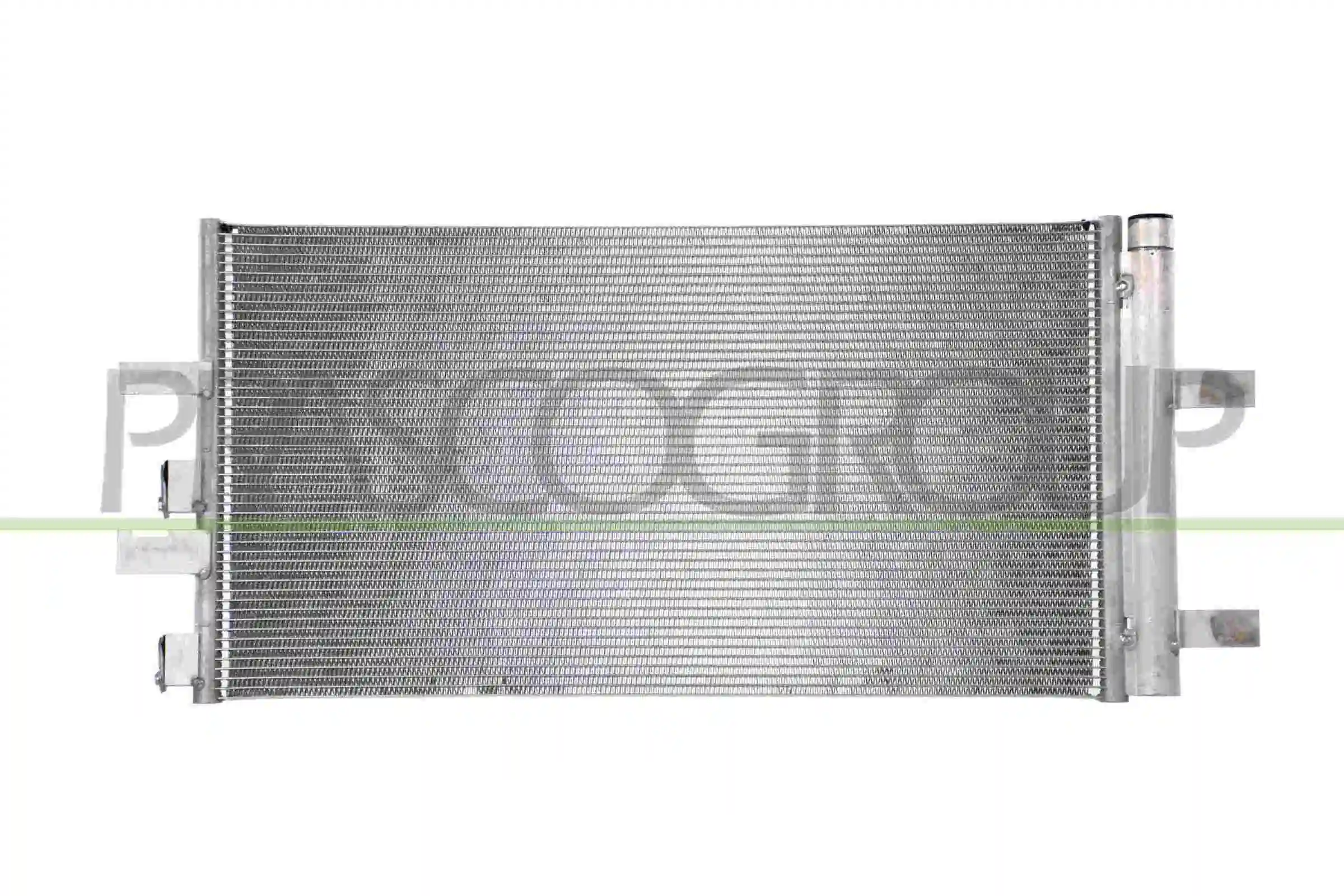 BM200C002 Prasco