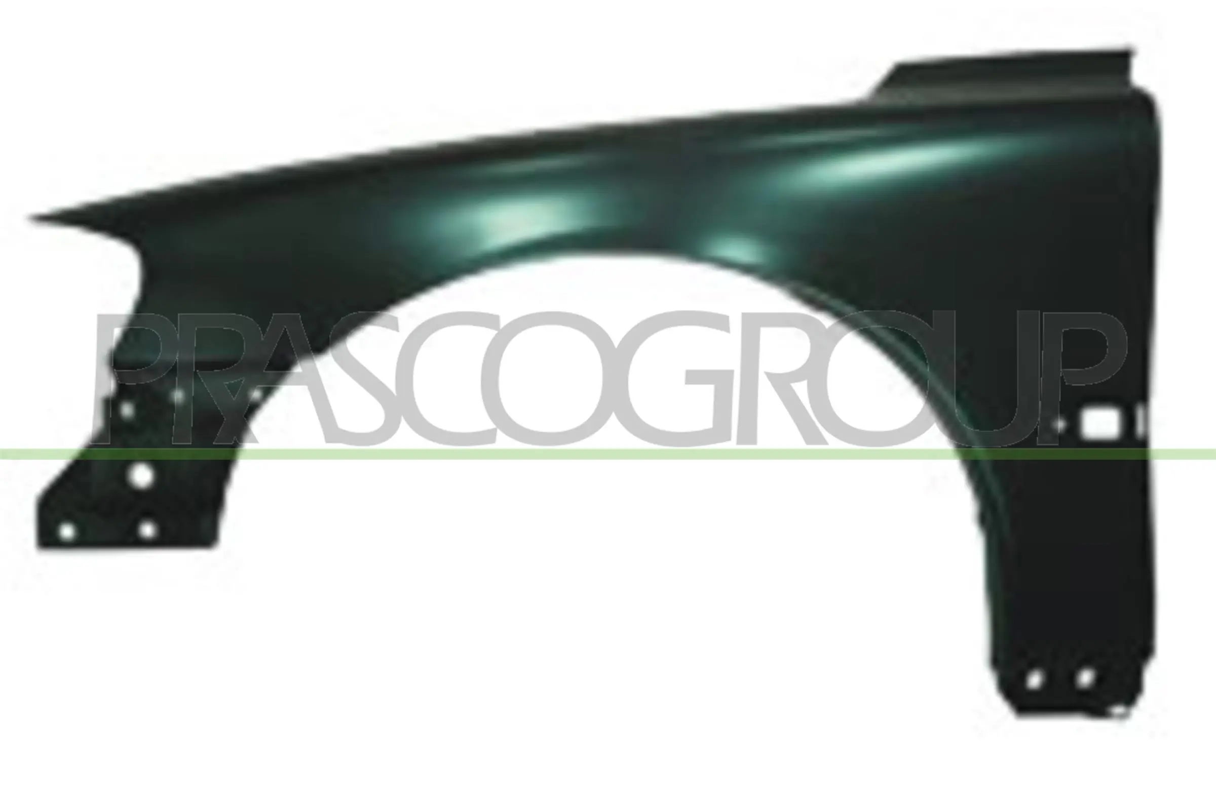 VV5123014 Prasco