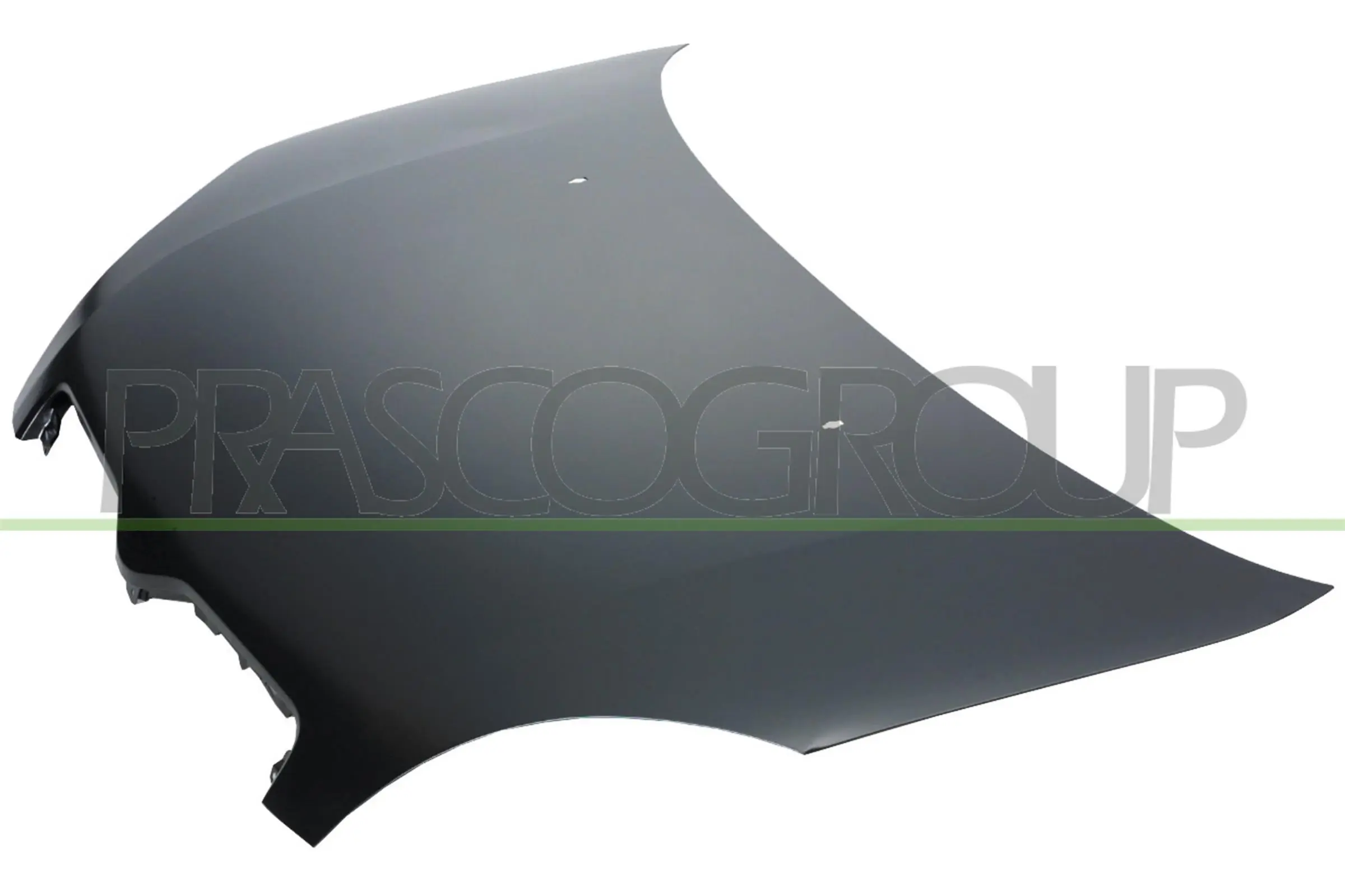TY3203100 Prasco