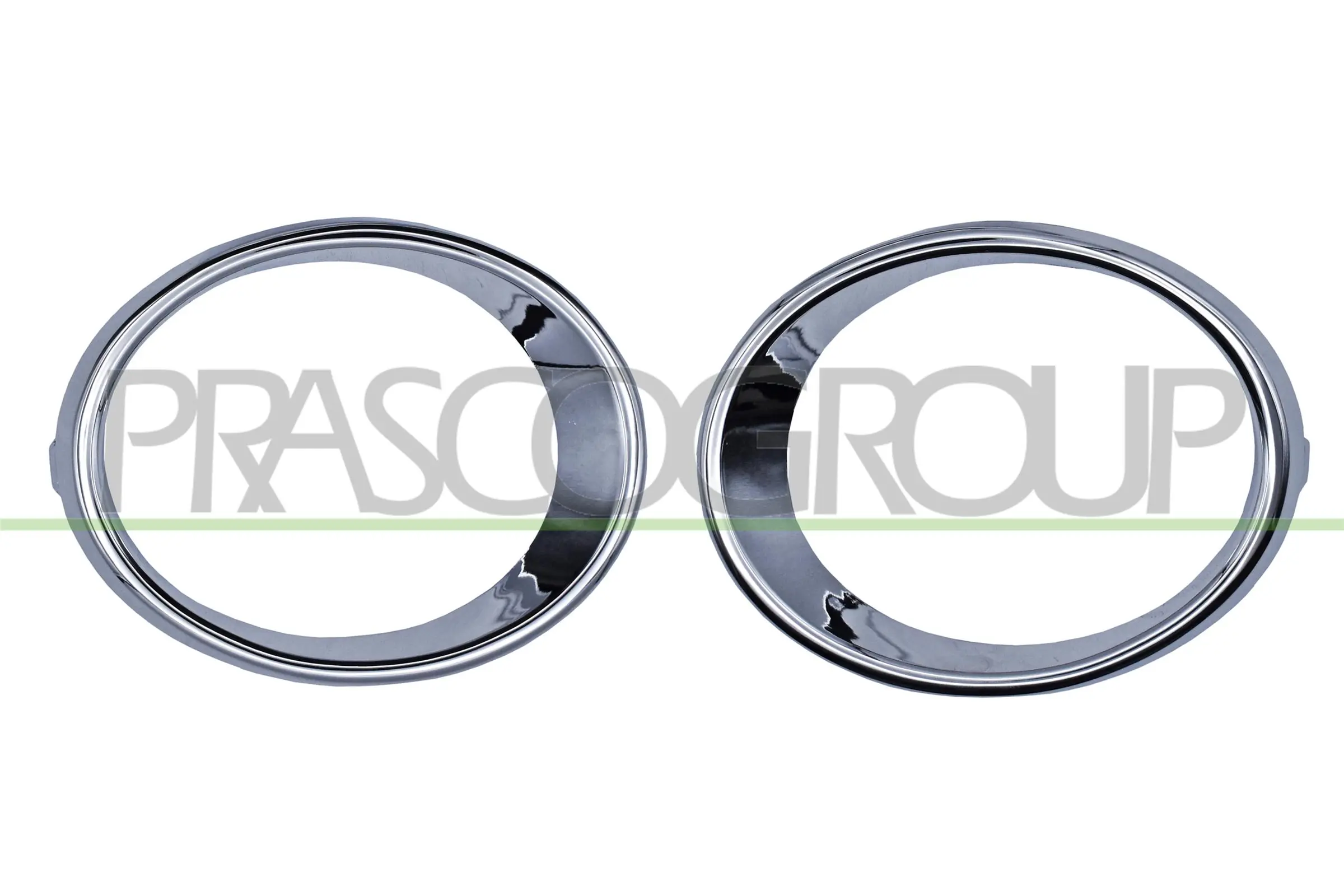 RN7501220 Prasco