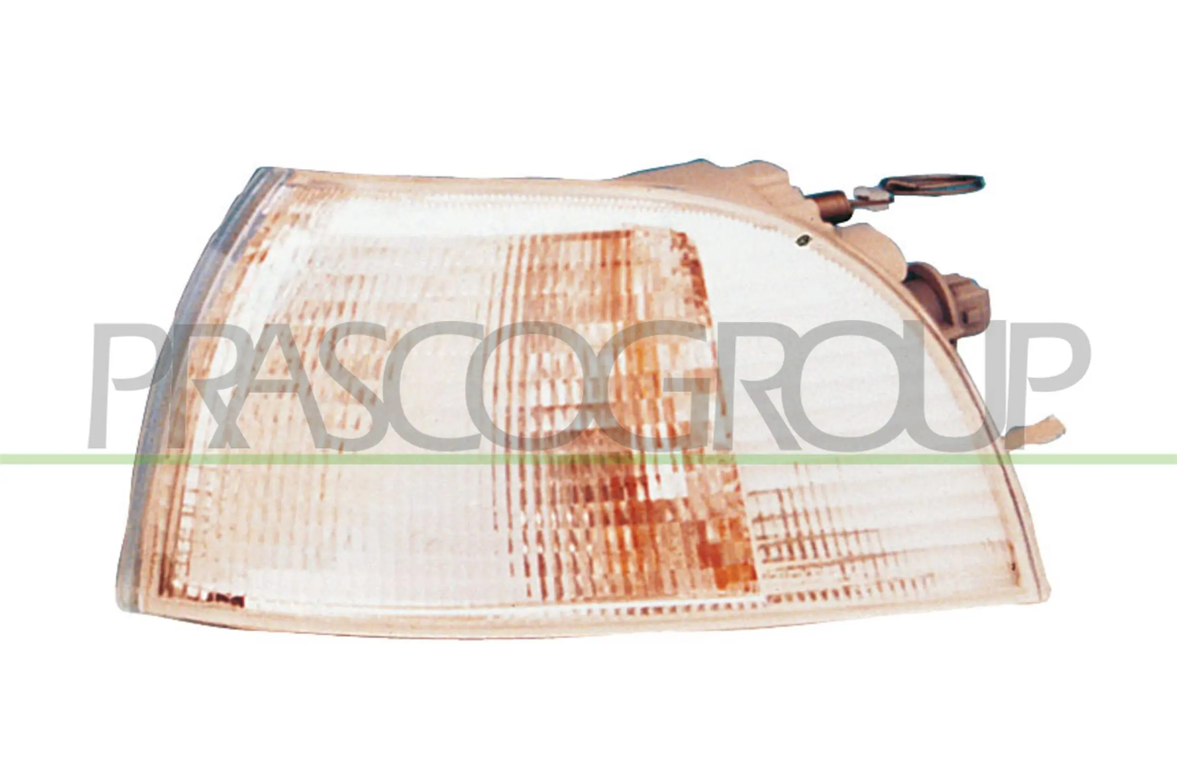 FT1324014 Prasco