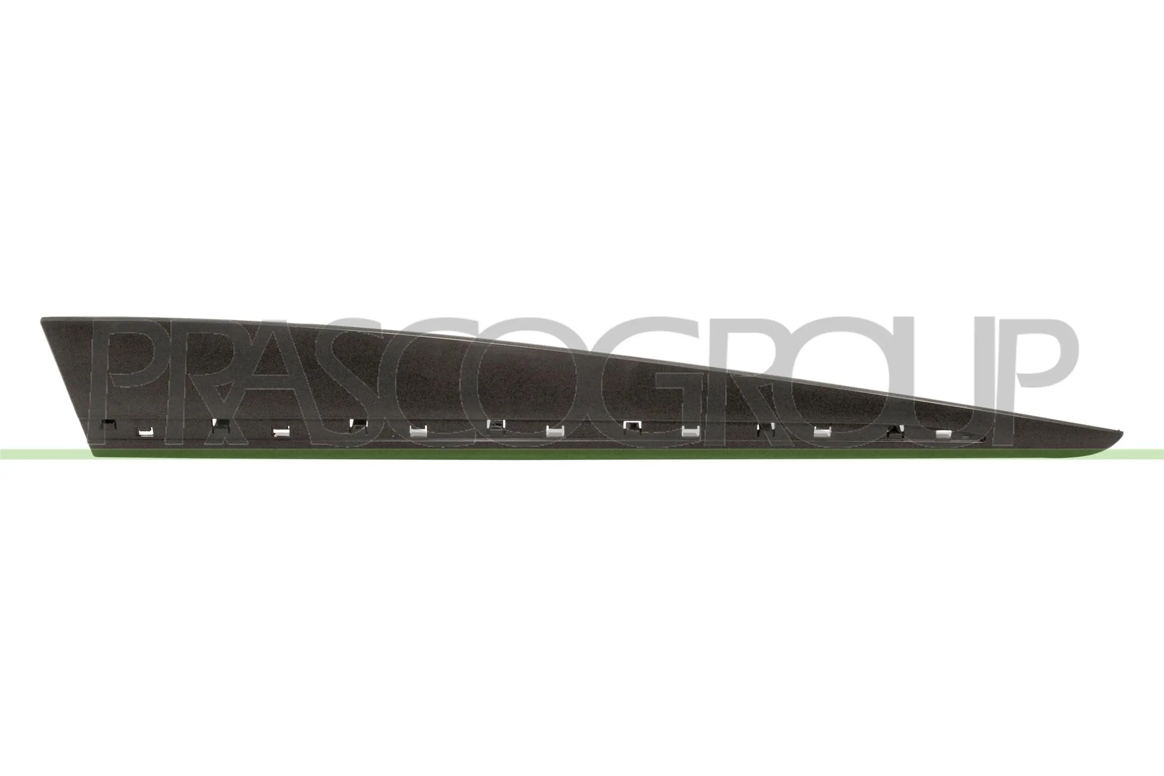 RN3291403 Prasco