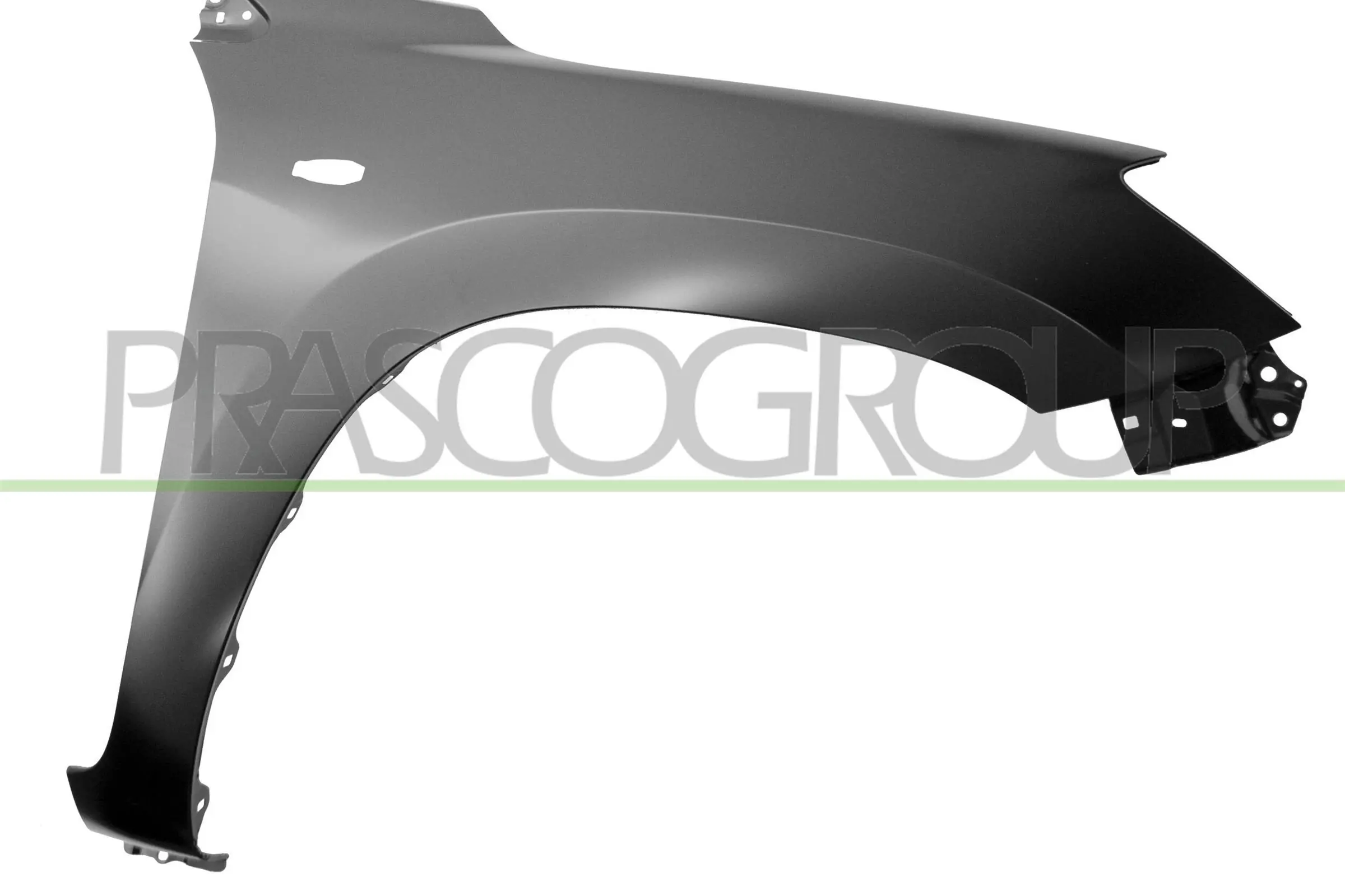 Toyota RAV4 III SUV comprar em Portugal