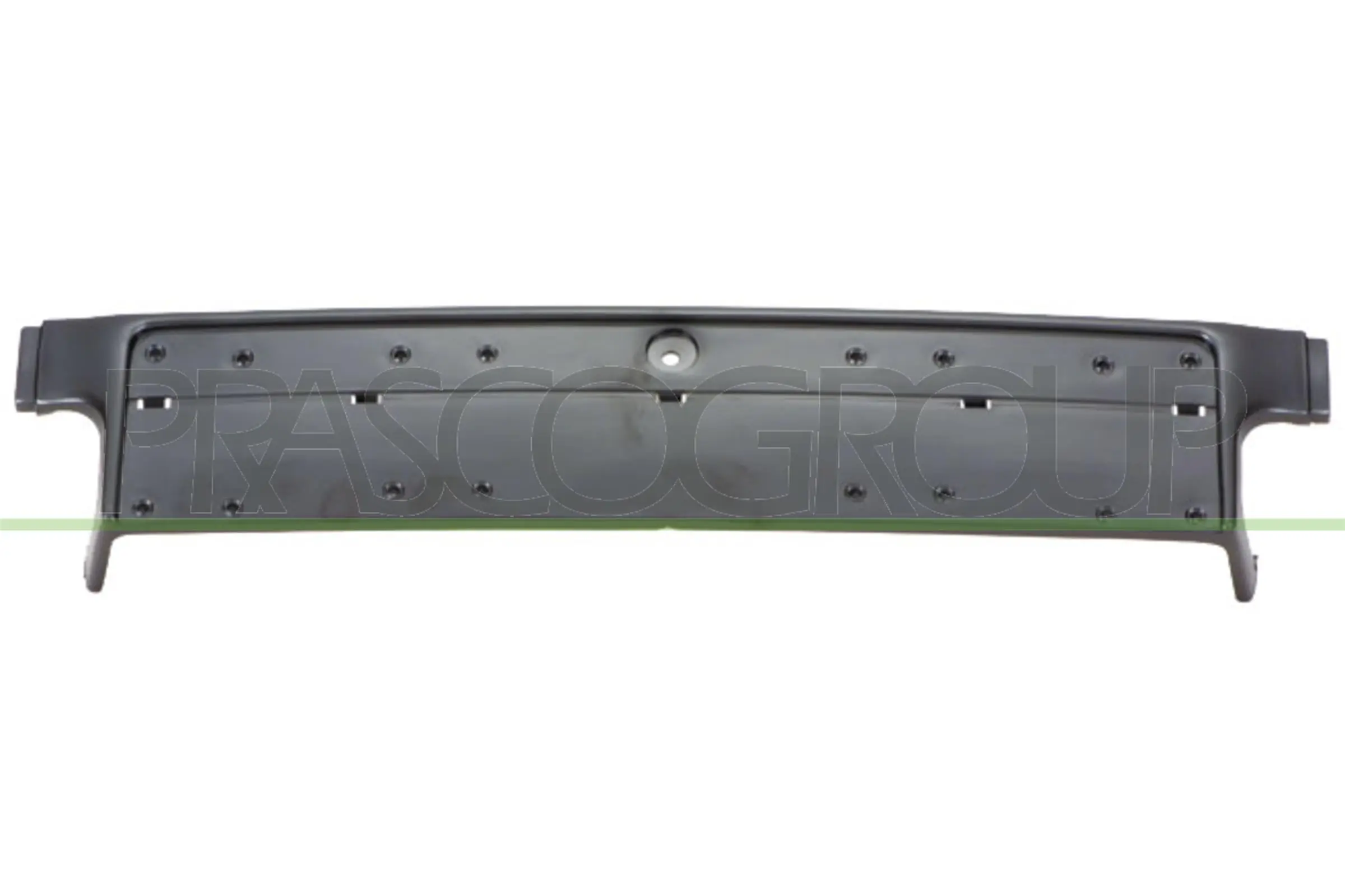 BM0141539 Prasco