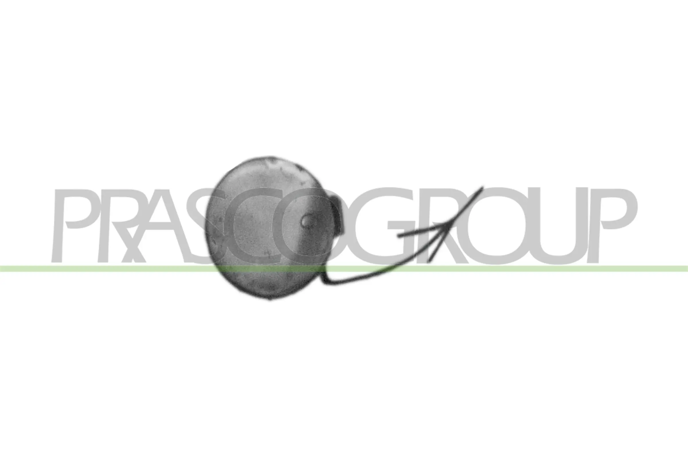 OP0581236 Prasco